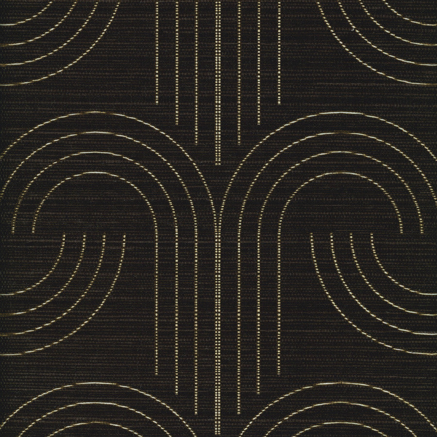 dynasty-dns-06-deco-innovations