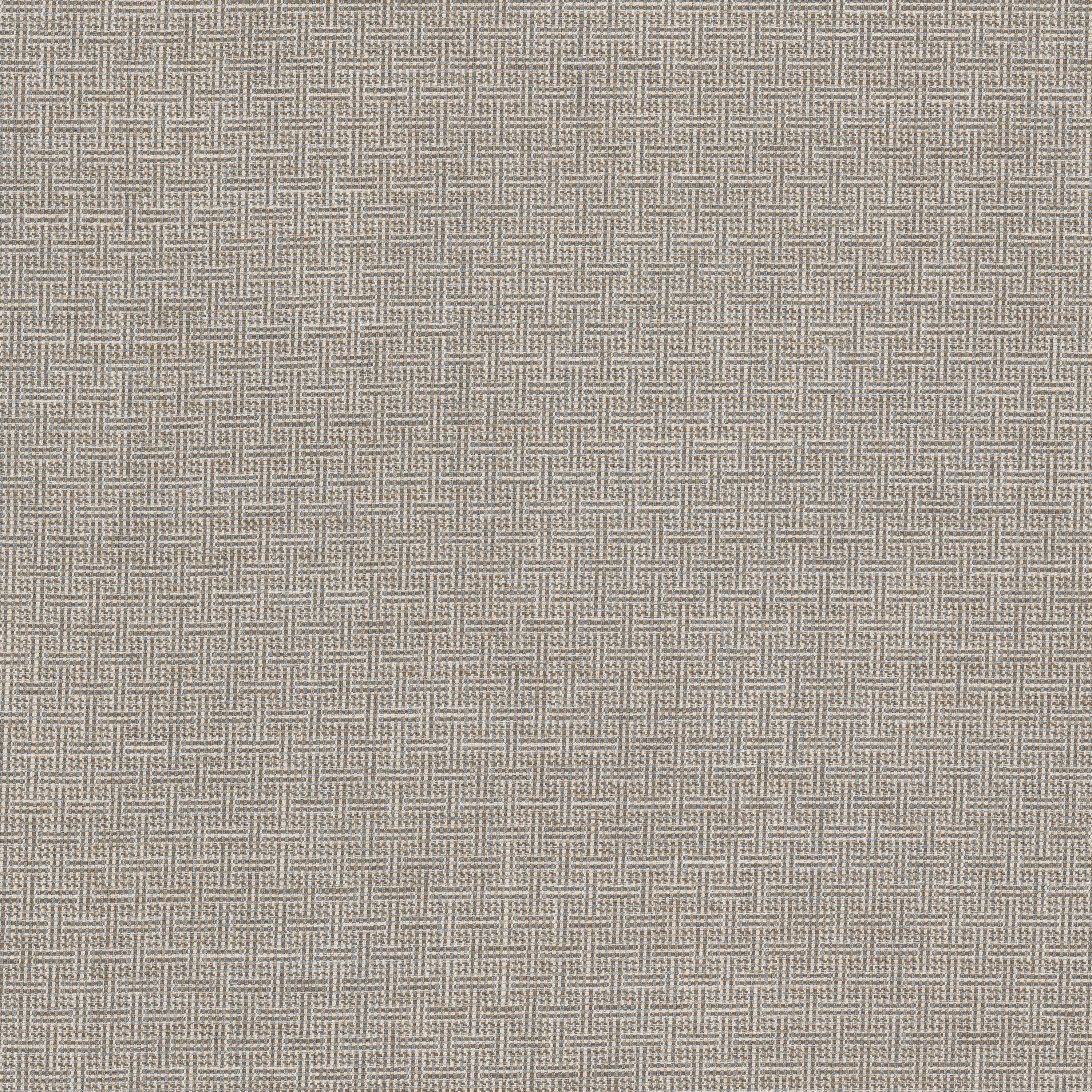 DOBBIE-3-MUSHROOM-STOUT-TEXTILES