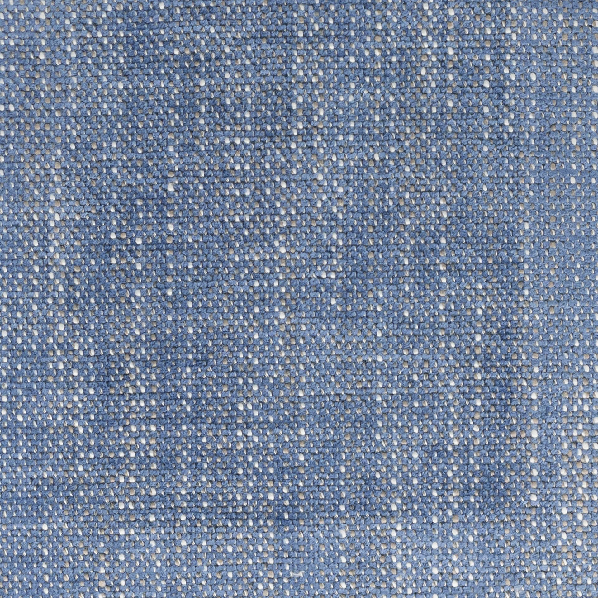 DOCTRINE-1-BLUEBIRD-STOUT-TEXTILES - Stout Textiles Fabric