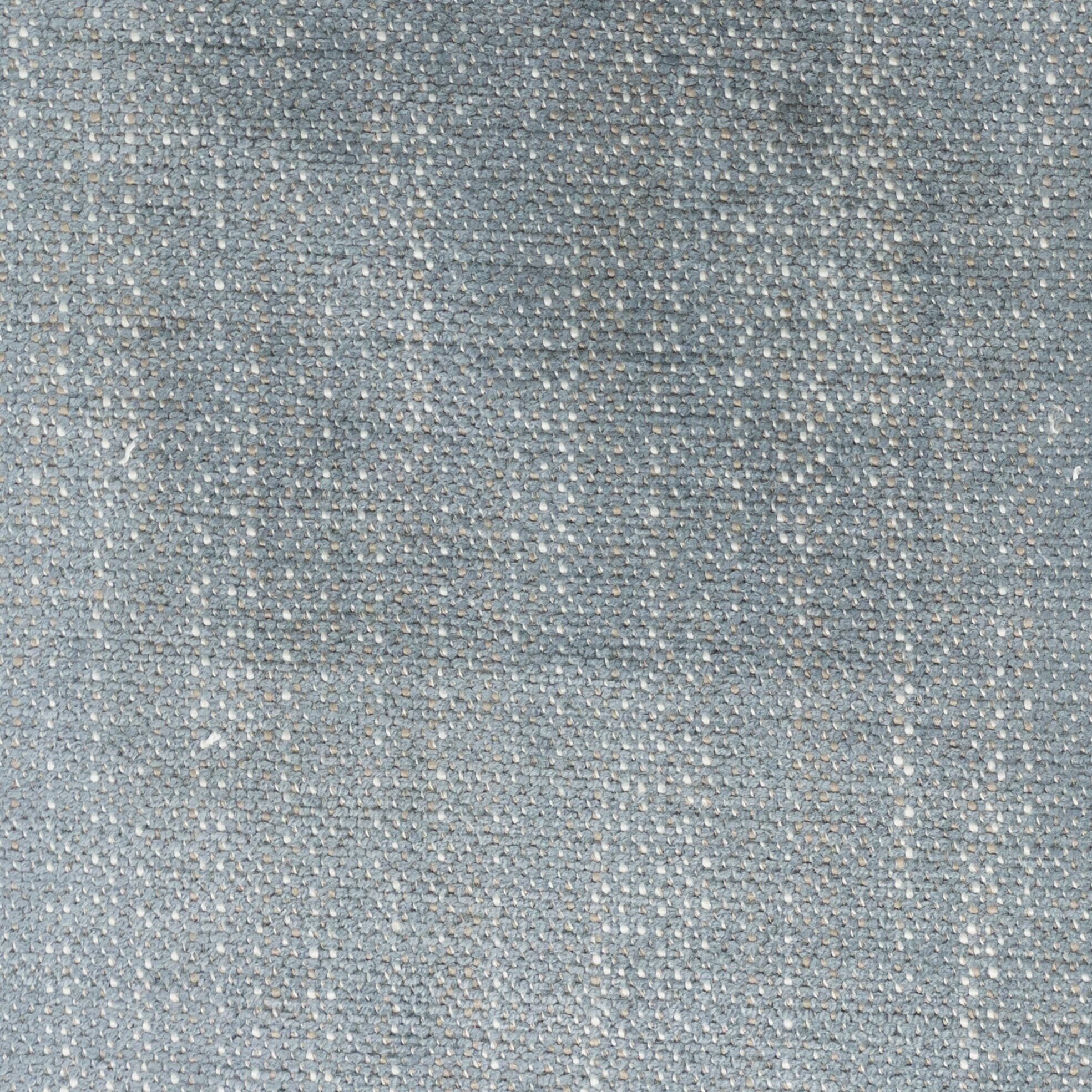 DOCTRINE-4-CHAMBRAY-STOUT-TEXTILES