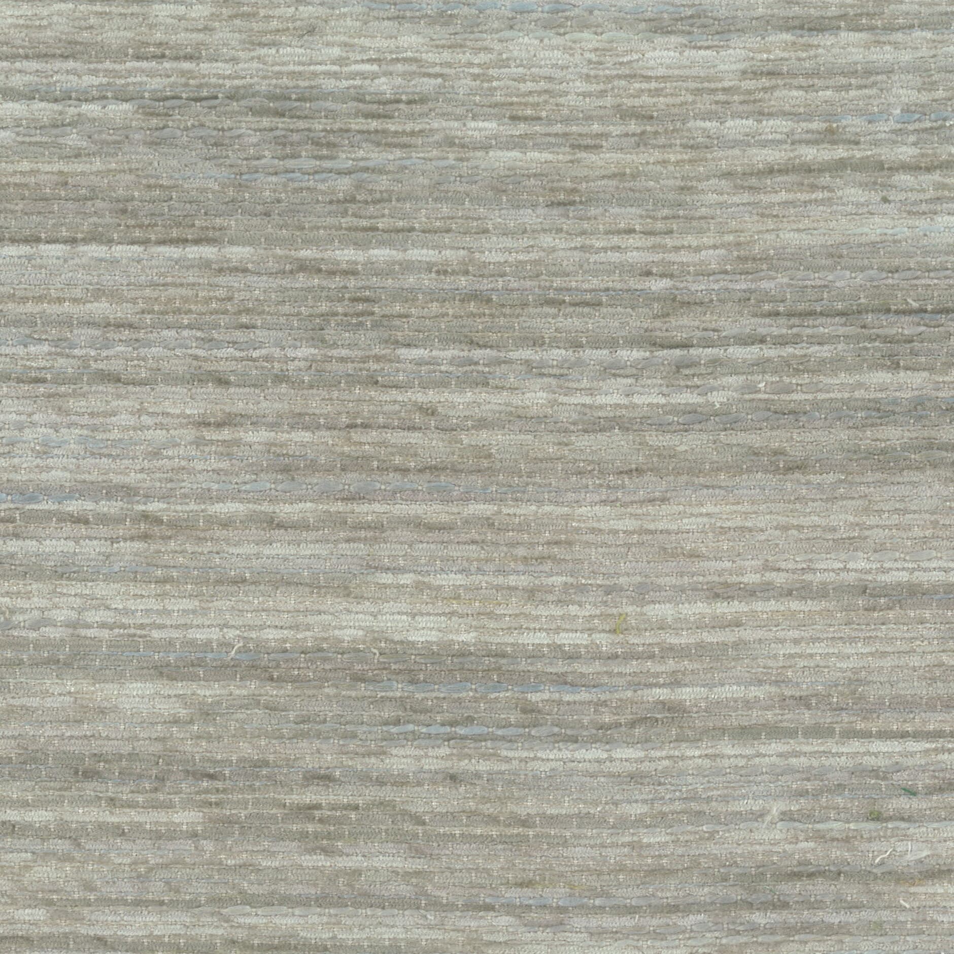 DOGWOOD-1-SEAFOAM-STOUT-TEXTILES