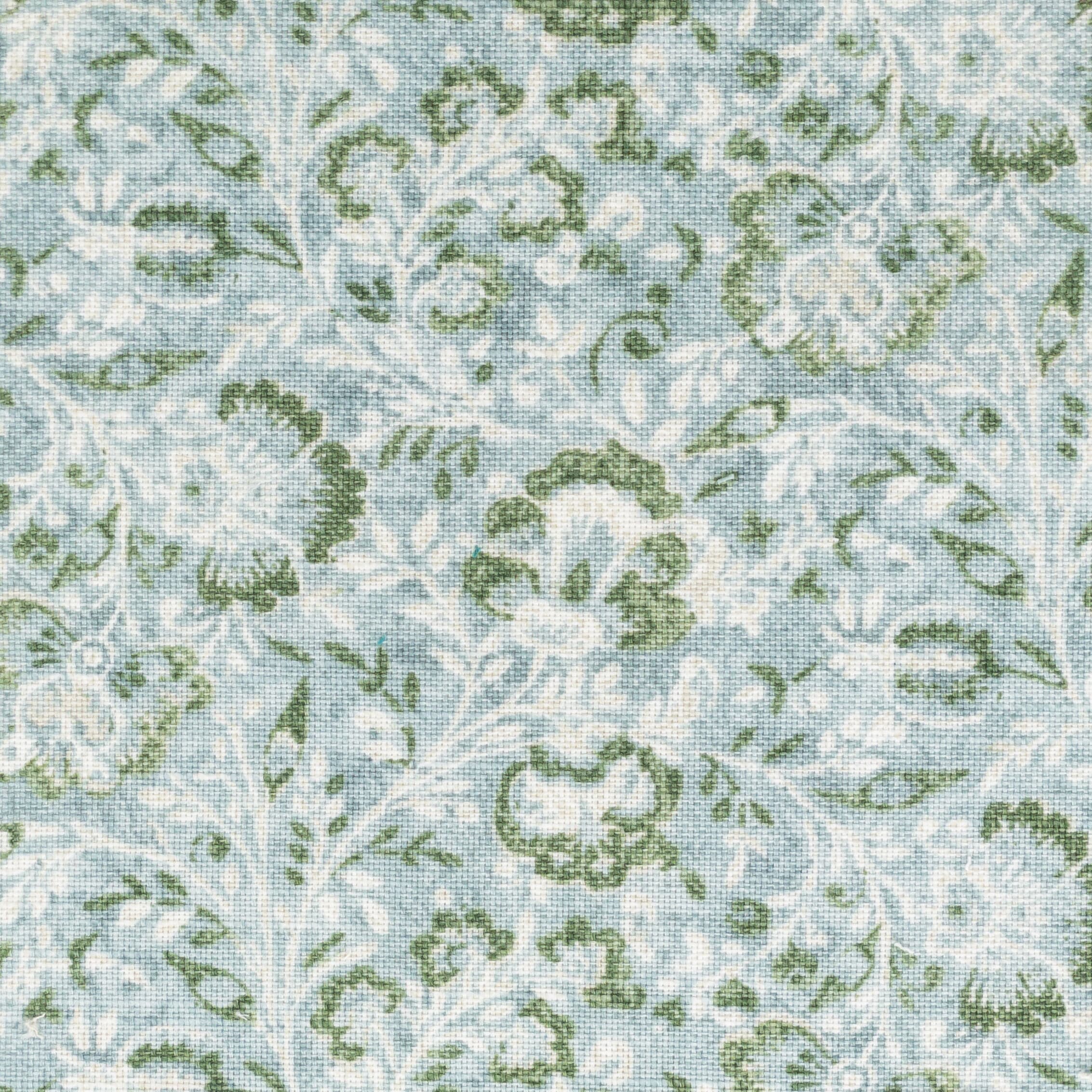 DOLAN-4-BREEZE-STOUT-TEXTILES - Stout Textiles Fabric