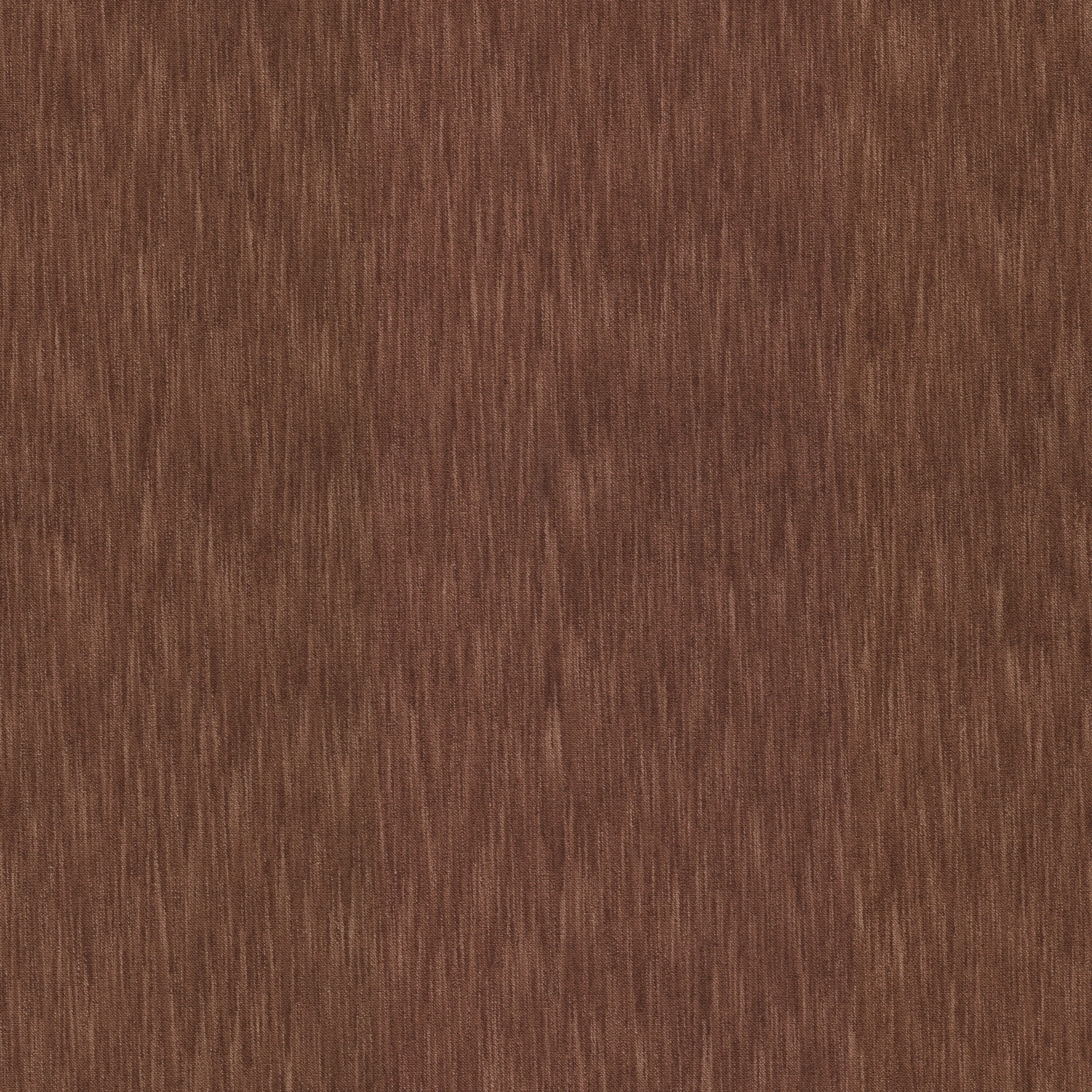 DOLBY-1-CLOVE-STOUT-TEXTILES - Stout Textiles Fabric
