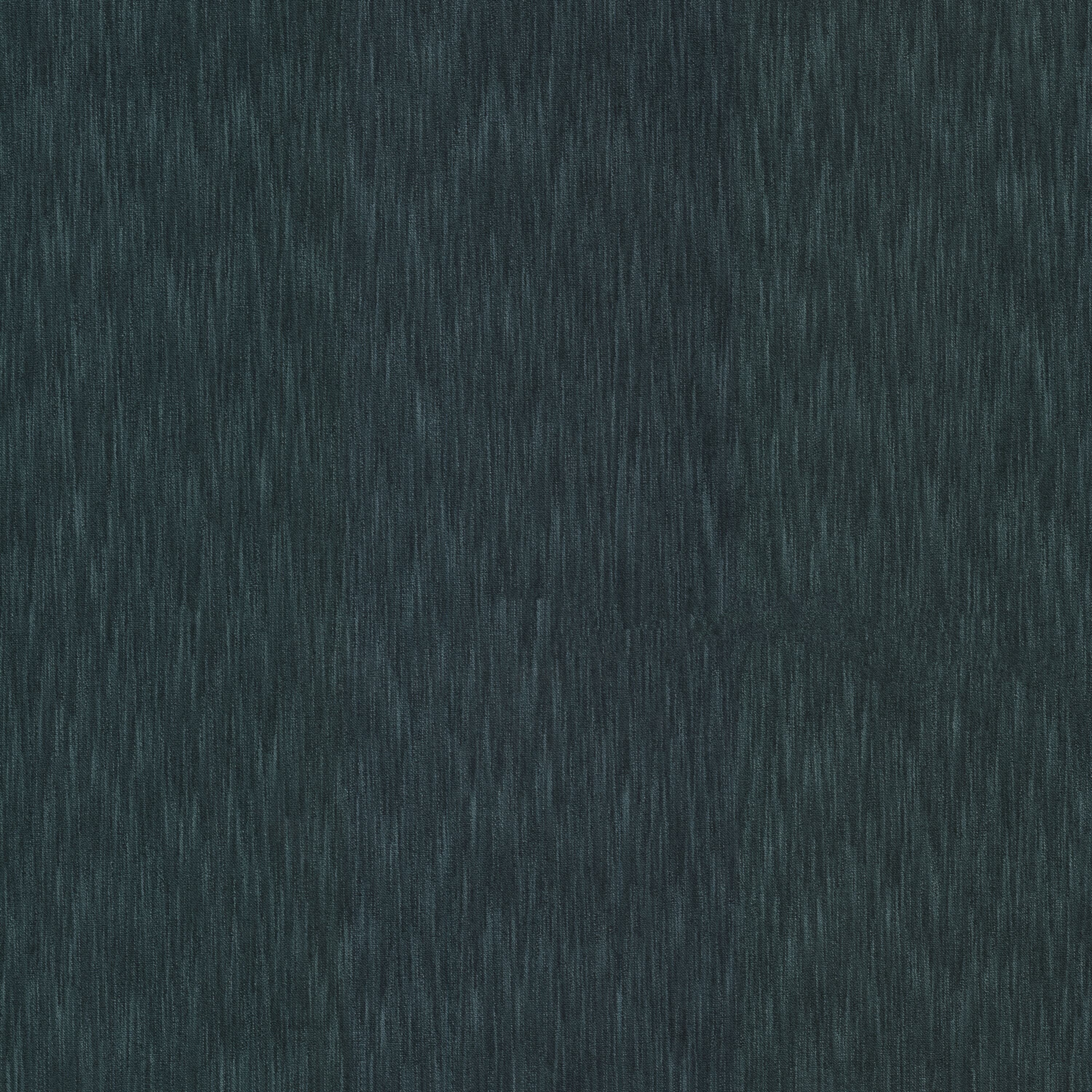DOLBY-3-INDIGO-STOUT-TEXTILES