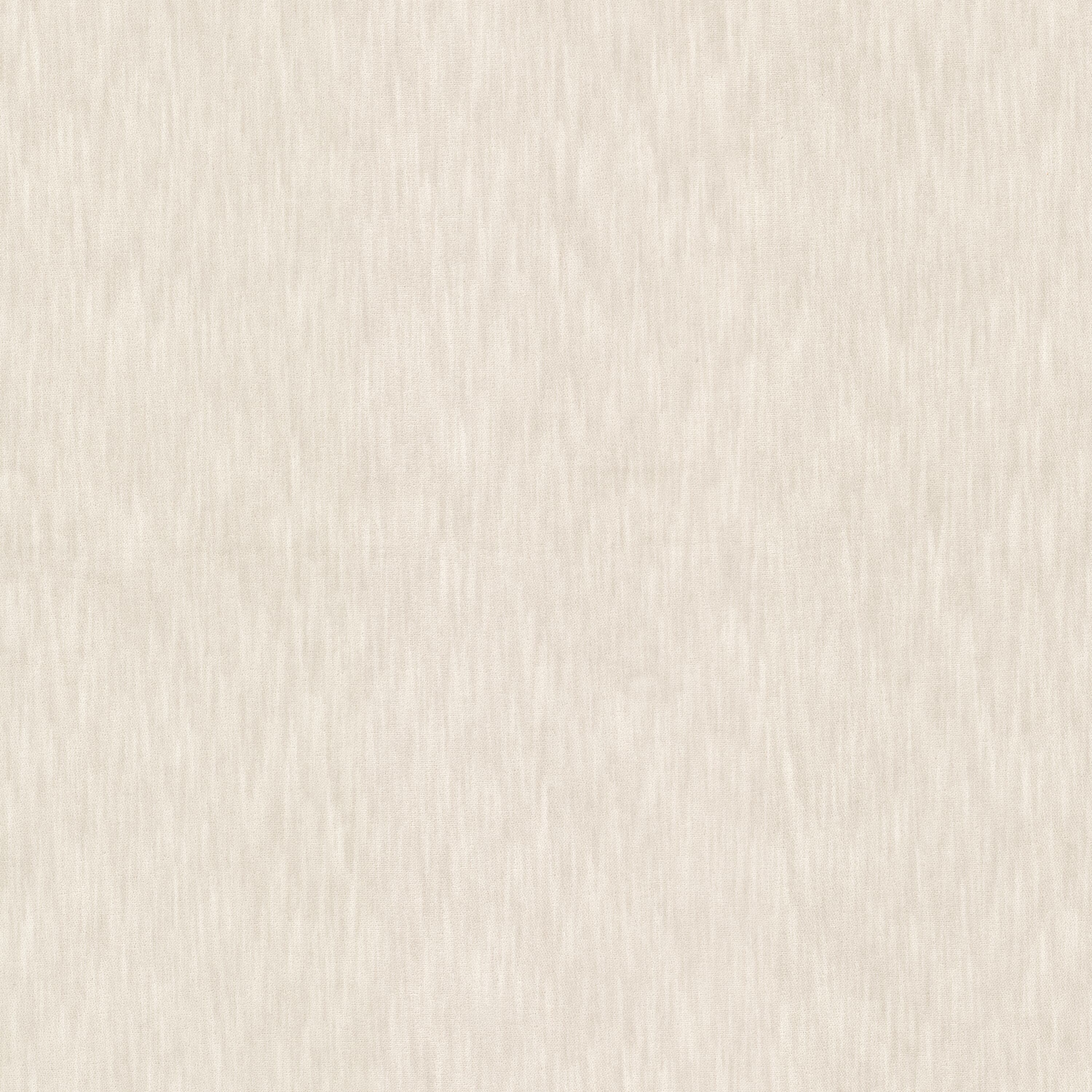 DOLBY-4-BIRCH-STOUT-TEXTILES