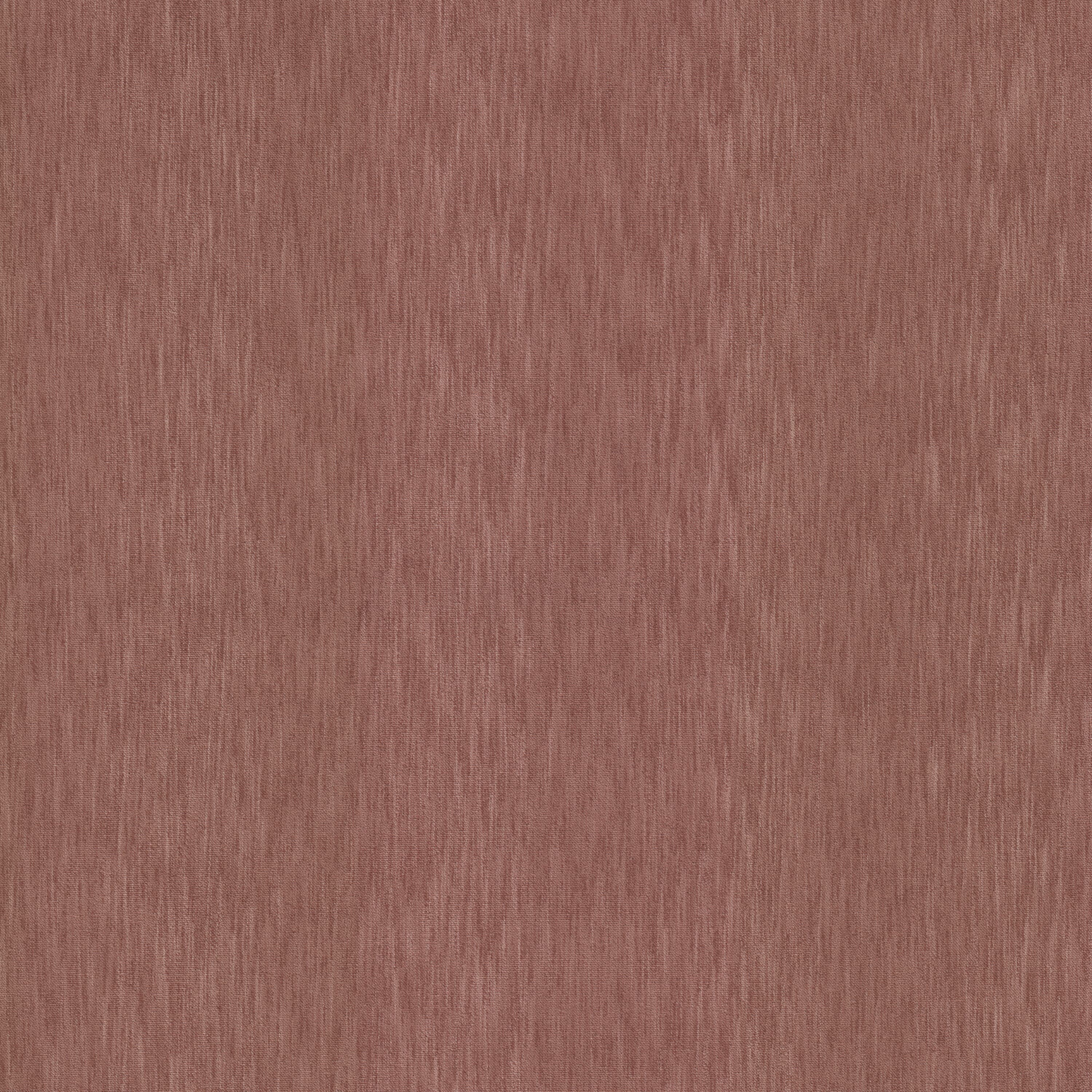 DOLBY-5-RUSSET-STOUT-TEXTILES