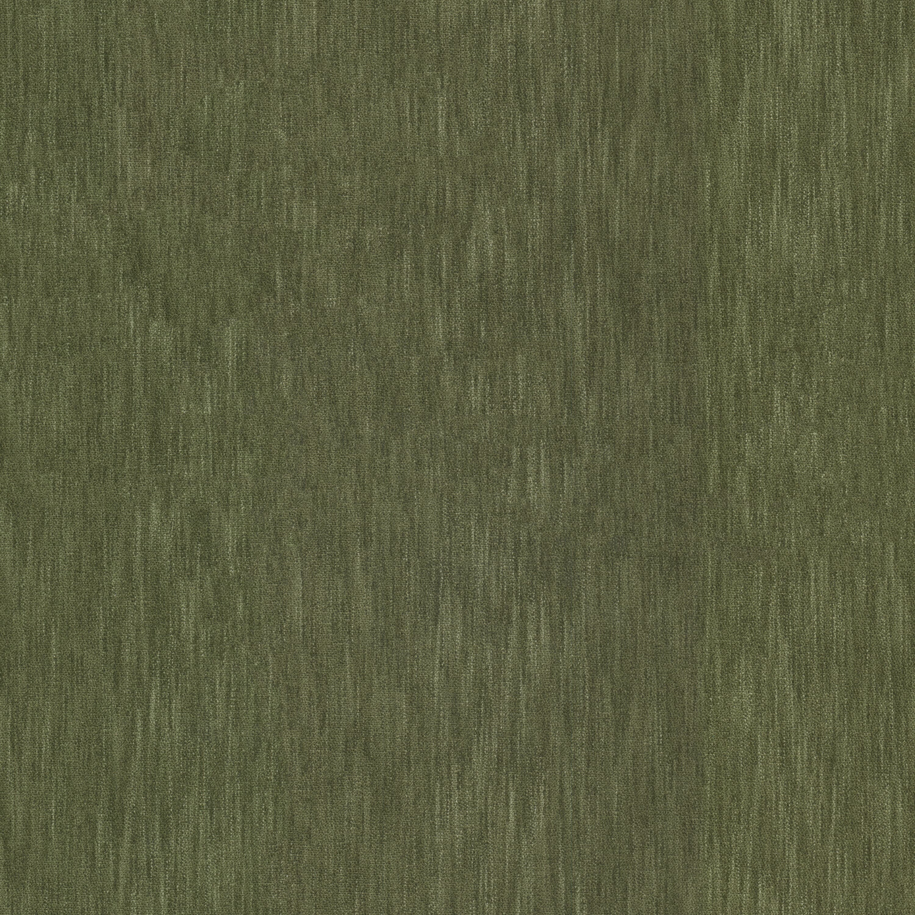 DOLBY-6-OLIVE-STOUT-TEXTILES - Stout Textiles Fabric