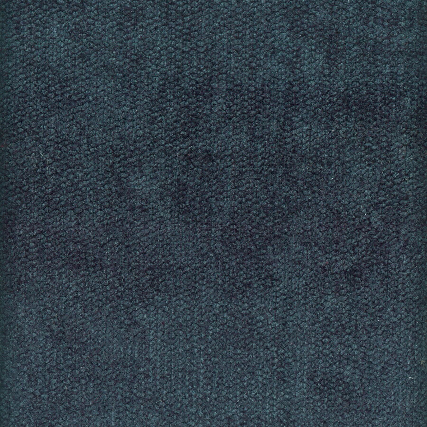 DOME-1-INDIGO-STOUT-TEXTILES - Stout Textiles Fabric
