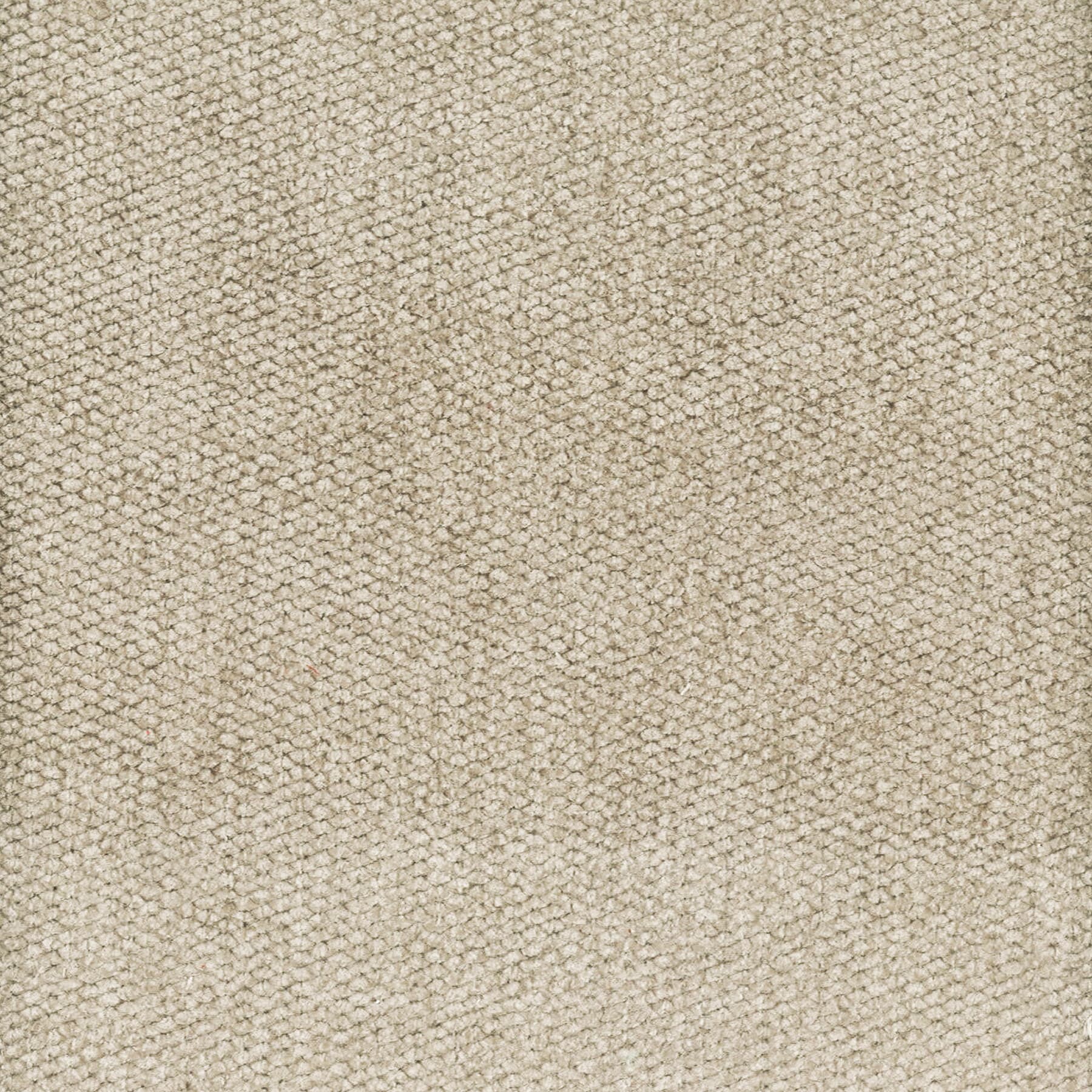 DOME-2-DOVE-STOUT-TEXTILES - Stout Textiles Fabric