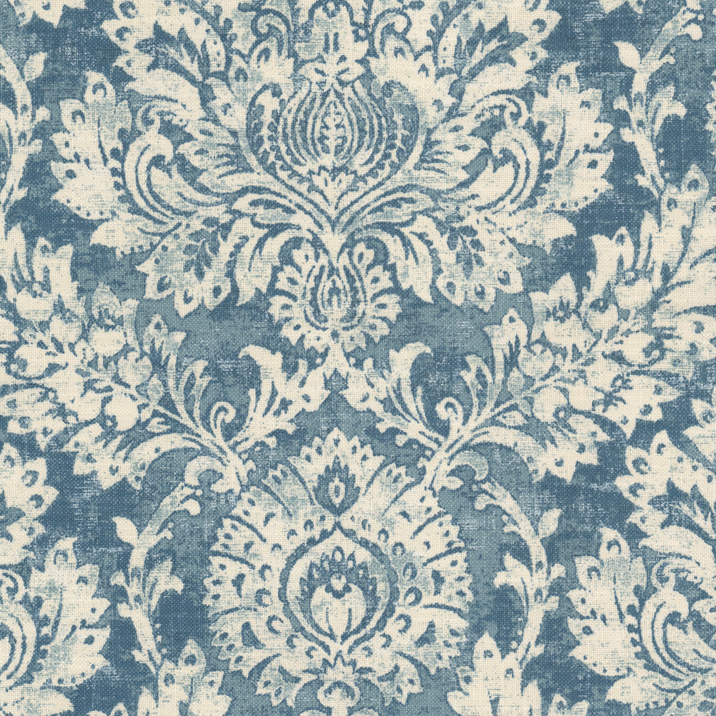 DONOVAN-1-FEDERAL-STOUT-TEXTILES - Stout Textiles Fabric