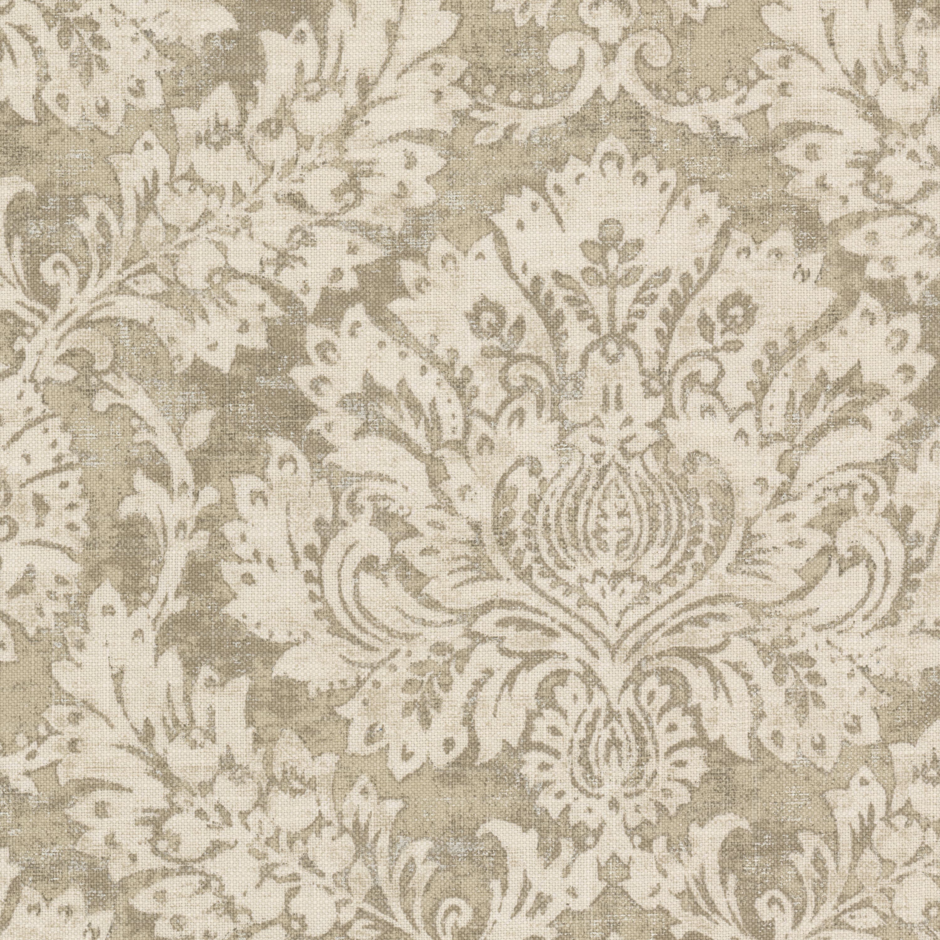 DONOVAN-2-KHAKI-STOUT-TEXTILES