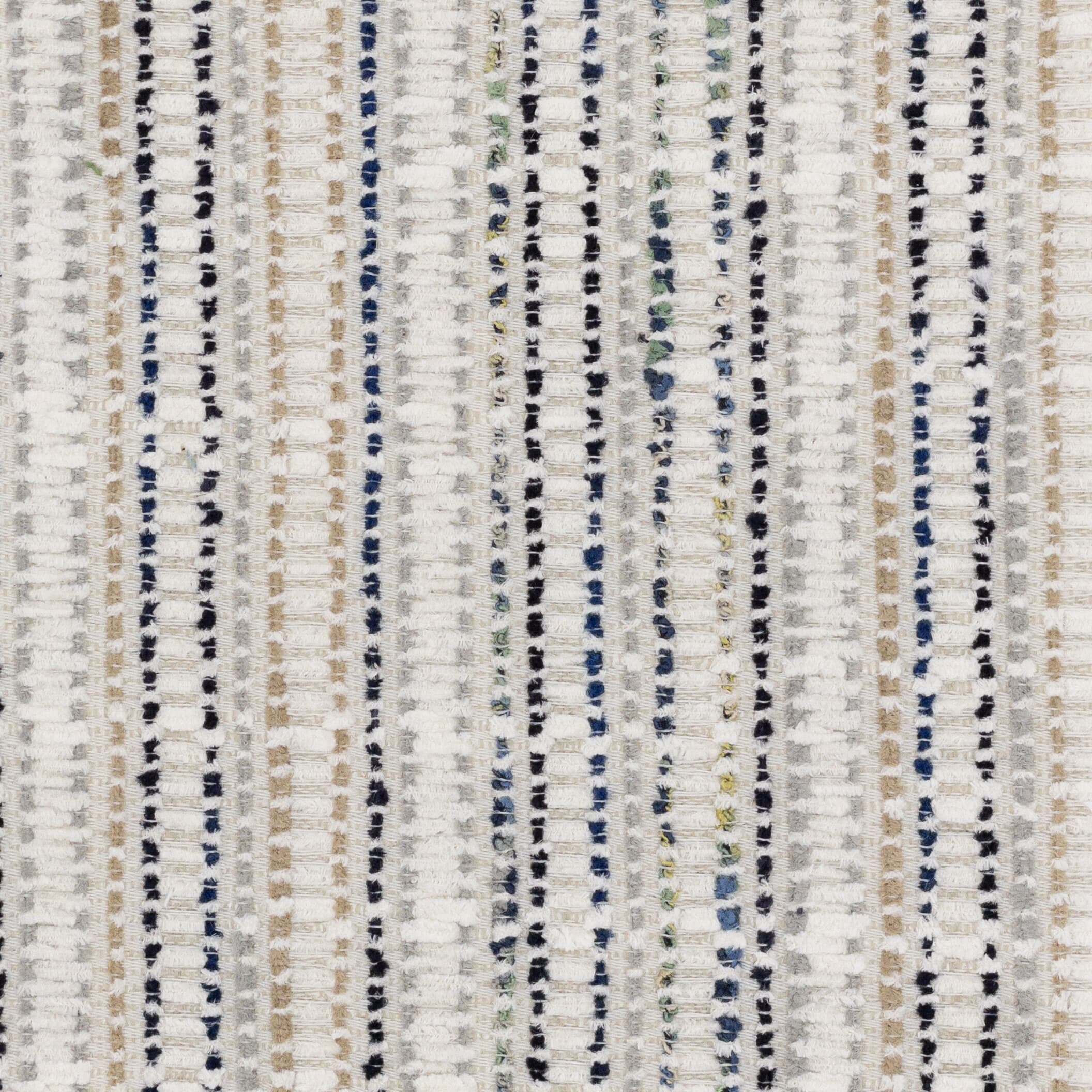 DONZETTI-1-JEWEL-STOUT-TEXTILES