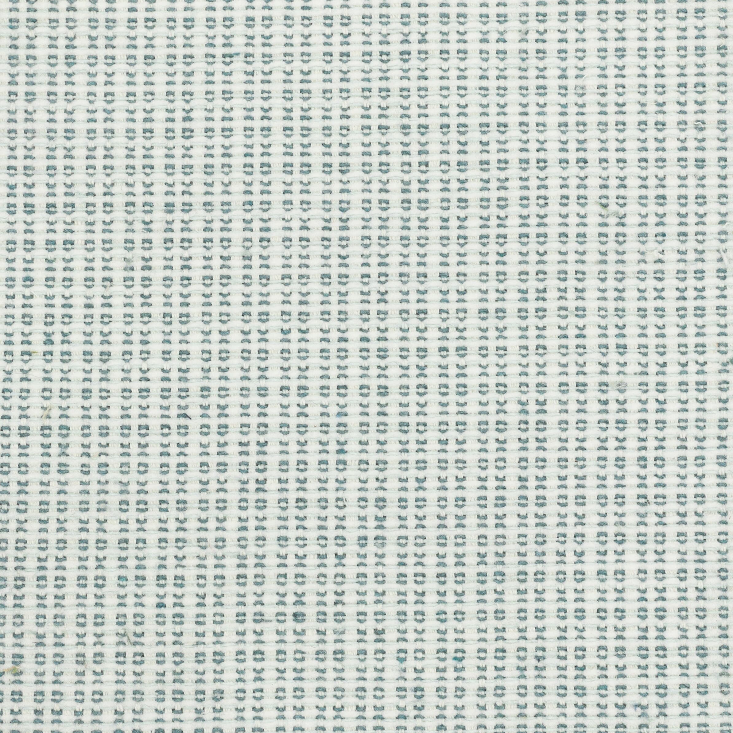 DORCHESTER-1-AQUA-STOUT-TEXTILES