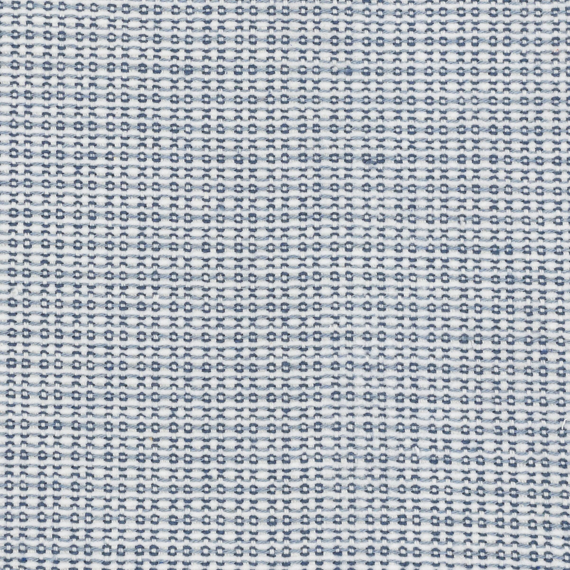 DORCHESTER-2-WEDGEWOOD-STOUT-TEXTILES