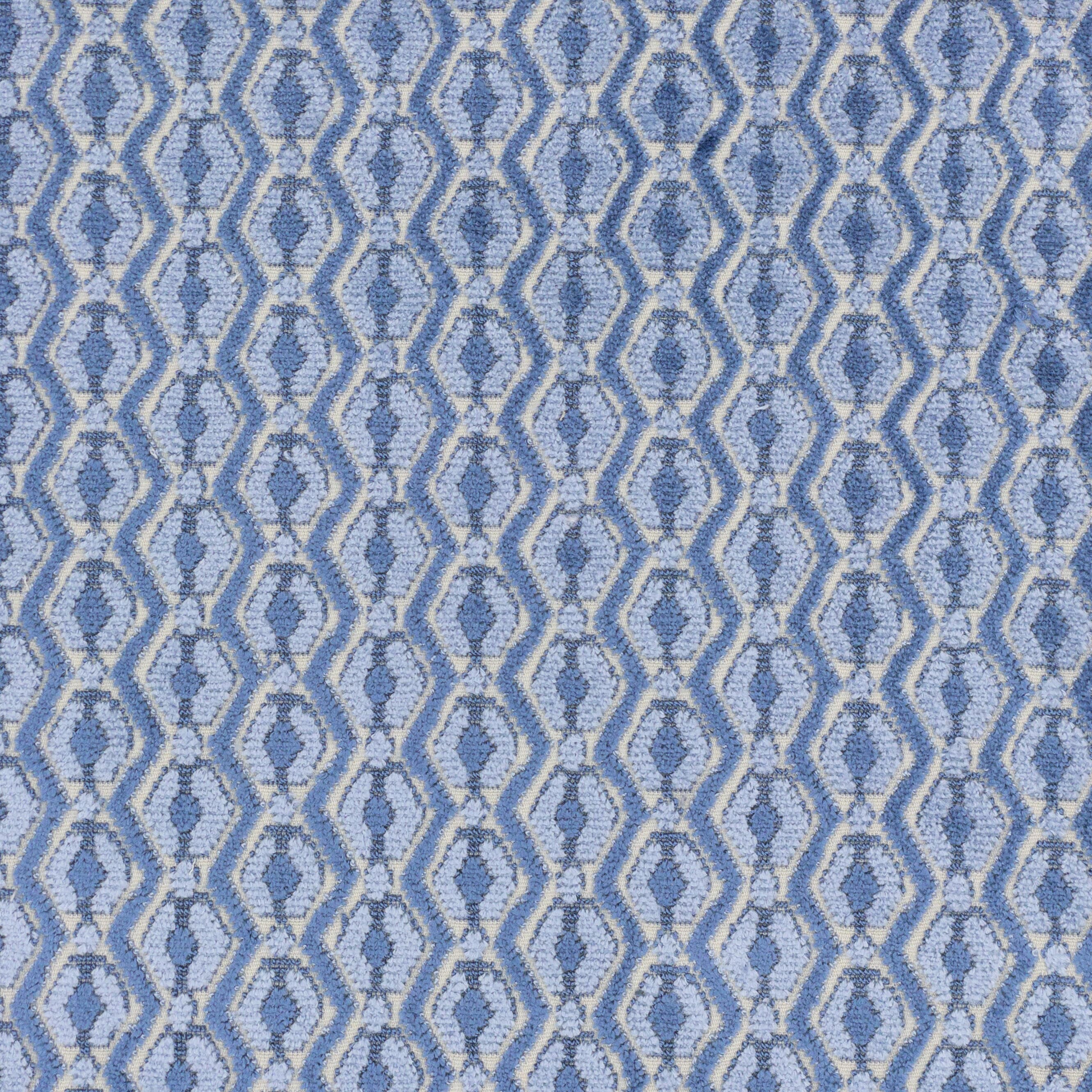 DORIAN-2-DENIM-STOUT-TEXTILES