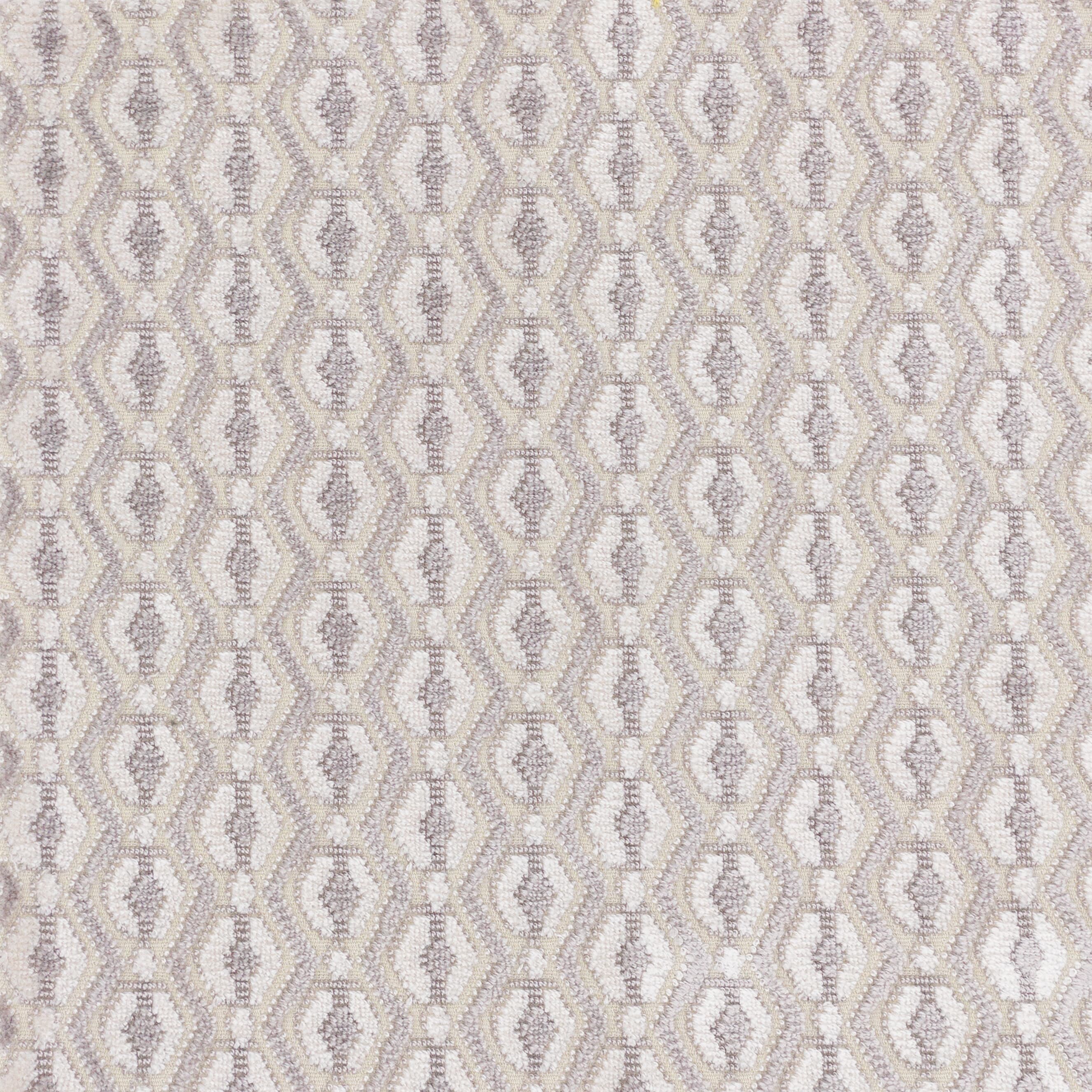 DORIAN-3-SANDUNE-STOUT-TEXTILES
