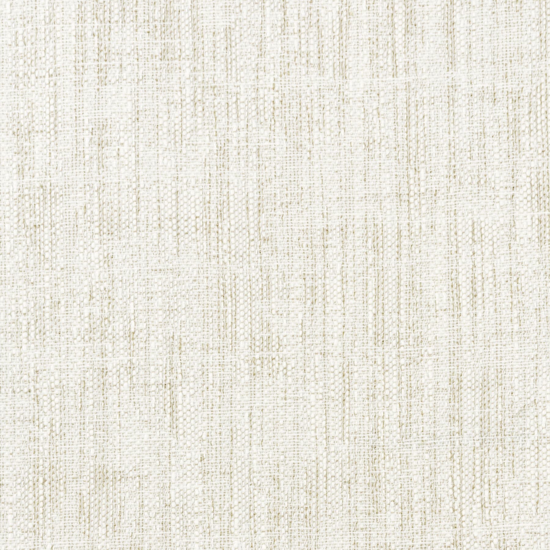 DOROTHY-1-DOVE-STOUT-TEXTILES