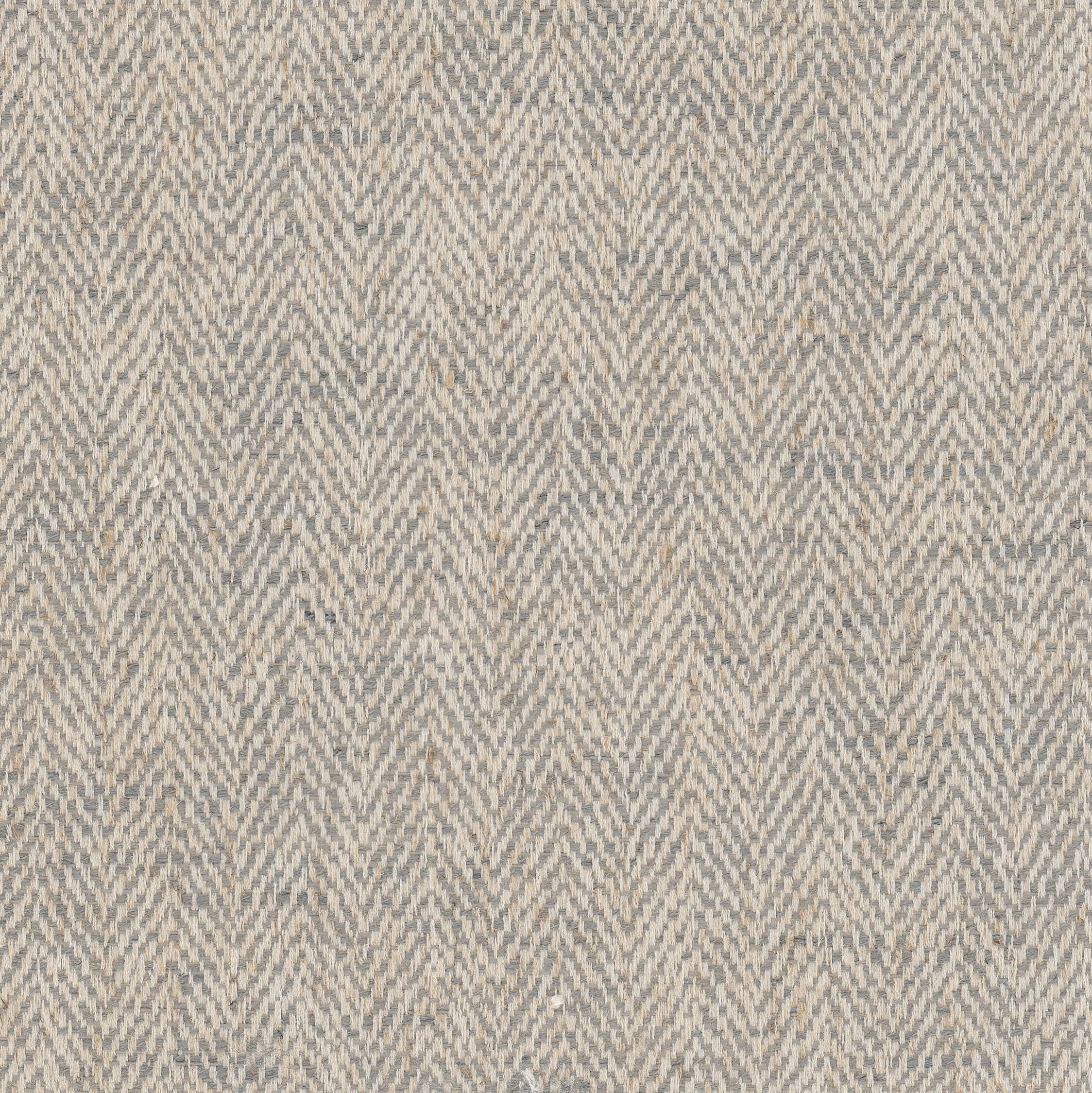 DORSETT-1-PEWTER-STOUT-TEXTILES