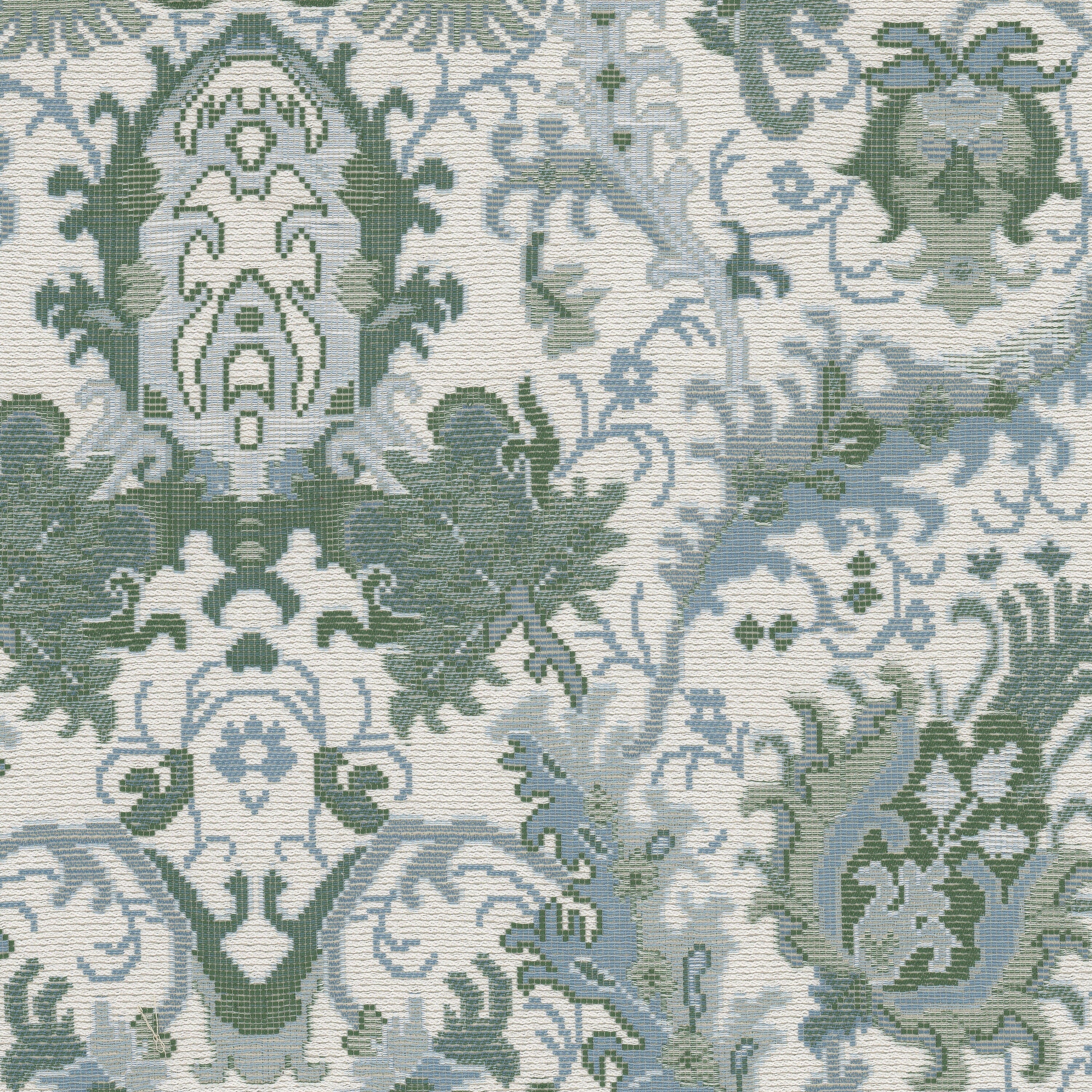 DOTCOM-3-SEACREST-STOUT-TEXTILES