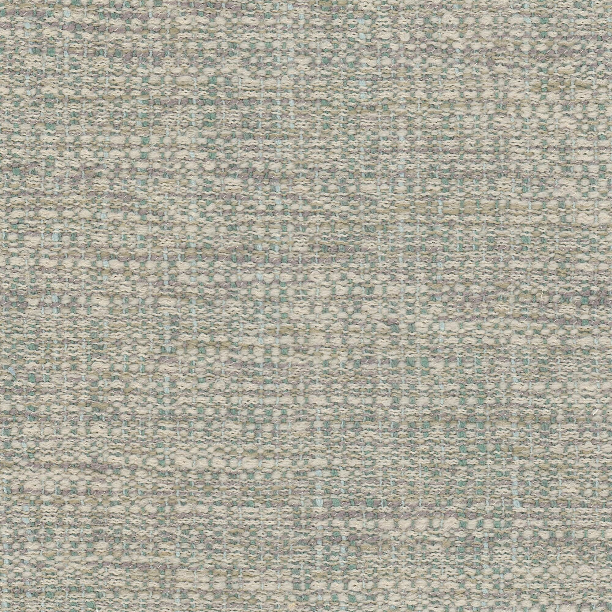 DOUGLAS-1-MINERAL-STOUT-TEXTILES