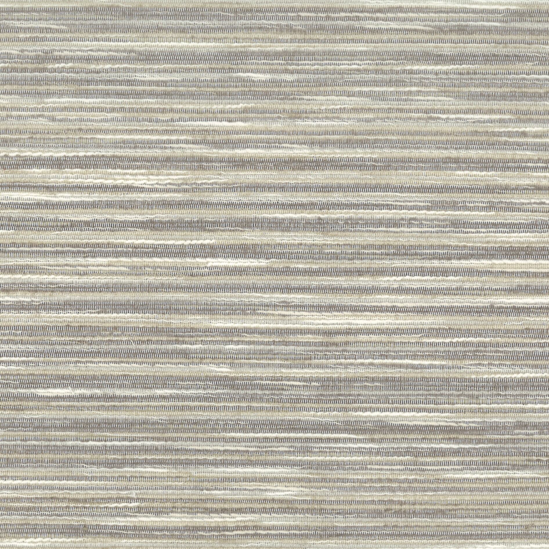 DOVER-1-DRIFTWOOD-STOUT-TEXTILES