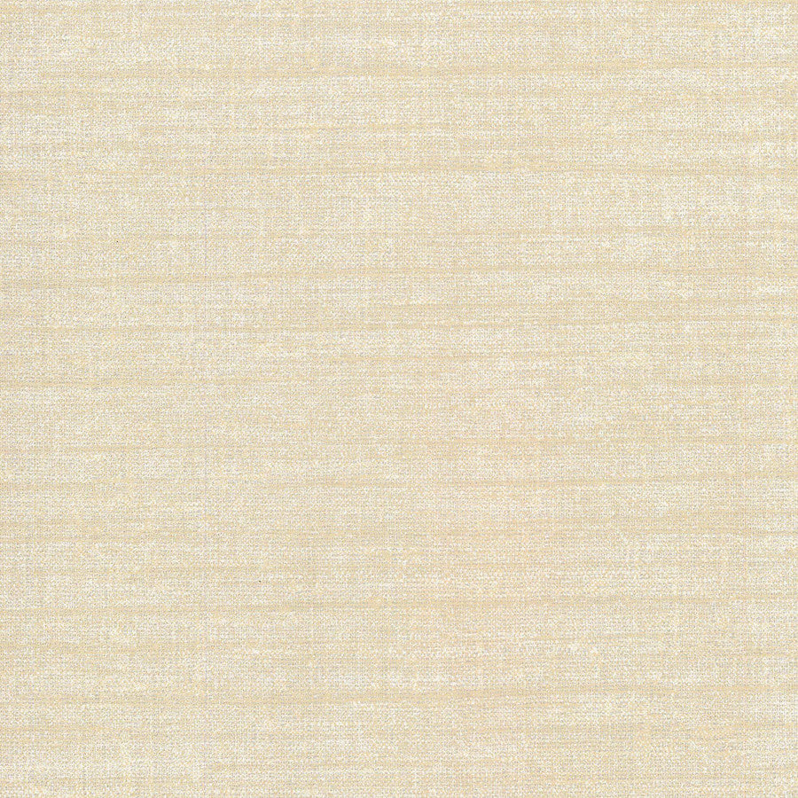 dupre-dpr-003-meadow-innovations