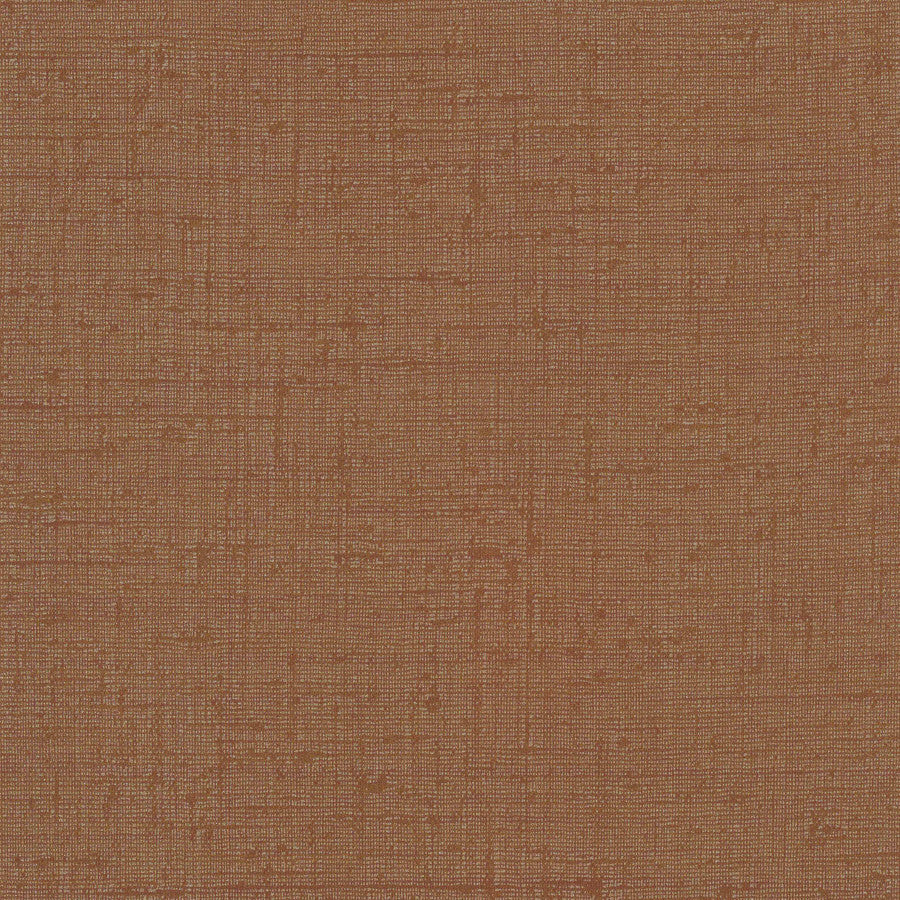 dupre-dpr-009-mead-innovations