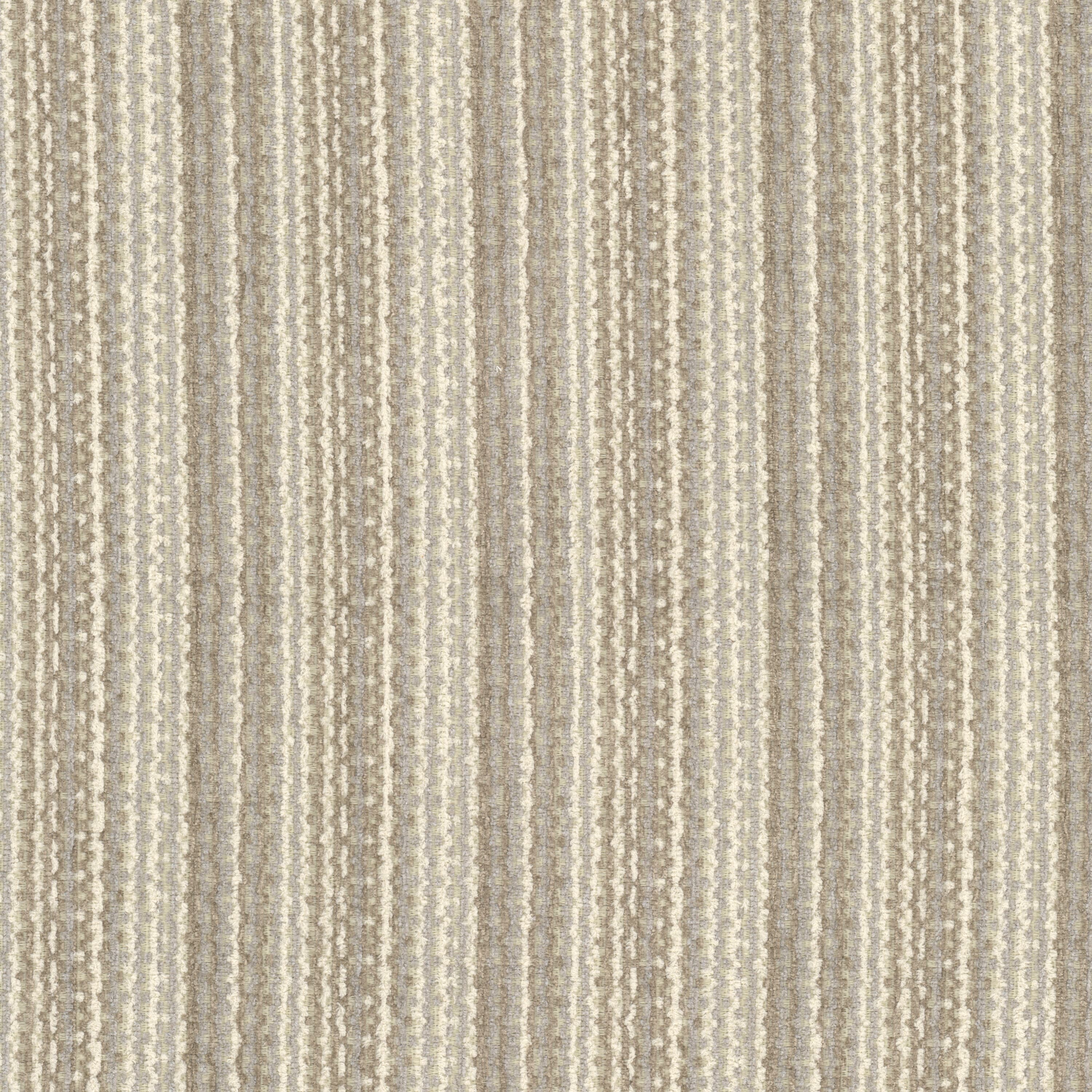 DRYDEN-1-DRIFTWOOD-STOUT-TEXTILES