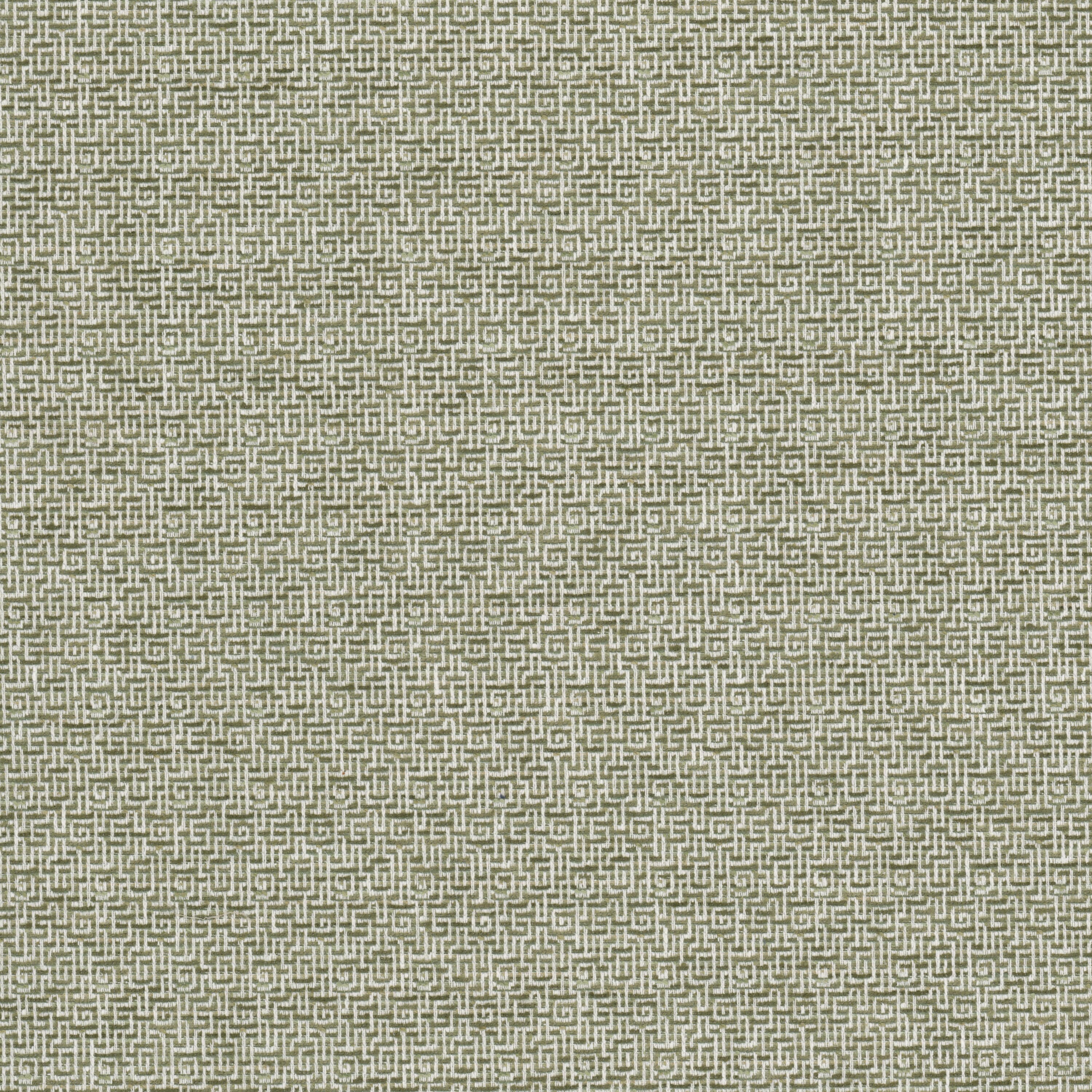 DUCKLING-1-PEAR-STOUT-TEXTILES - Stout Textiles Fabric