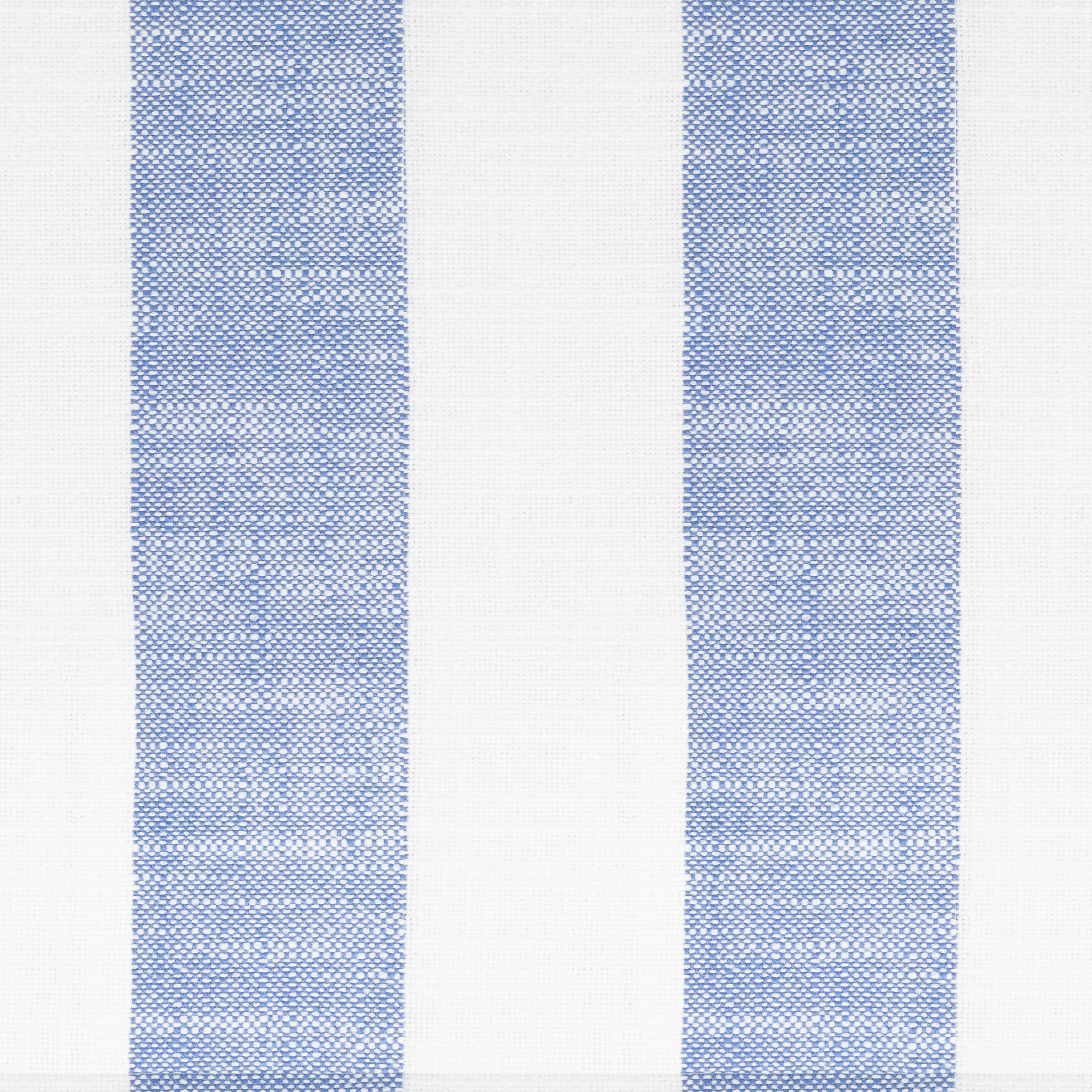 DUCRAY-1-BLUEWHITE-STOUT-TEXTILES - Stout Textiles Fabric