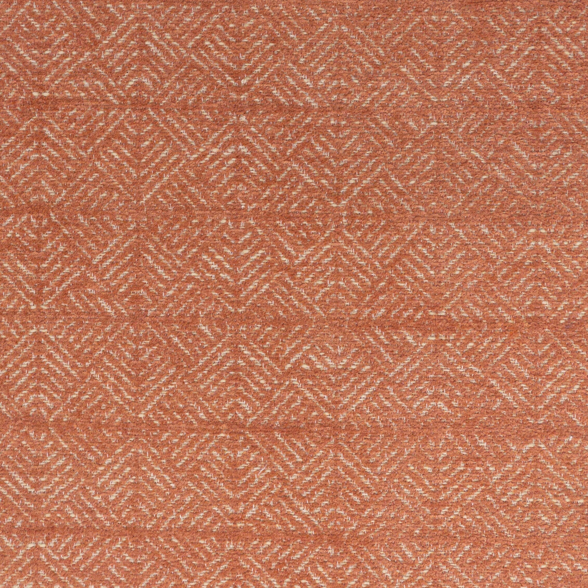 DUKE-1-RUSSET-STOUT-TEXTILES - Stout Textiles Fabric