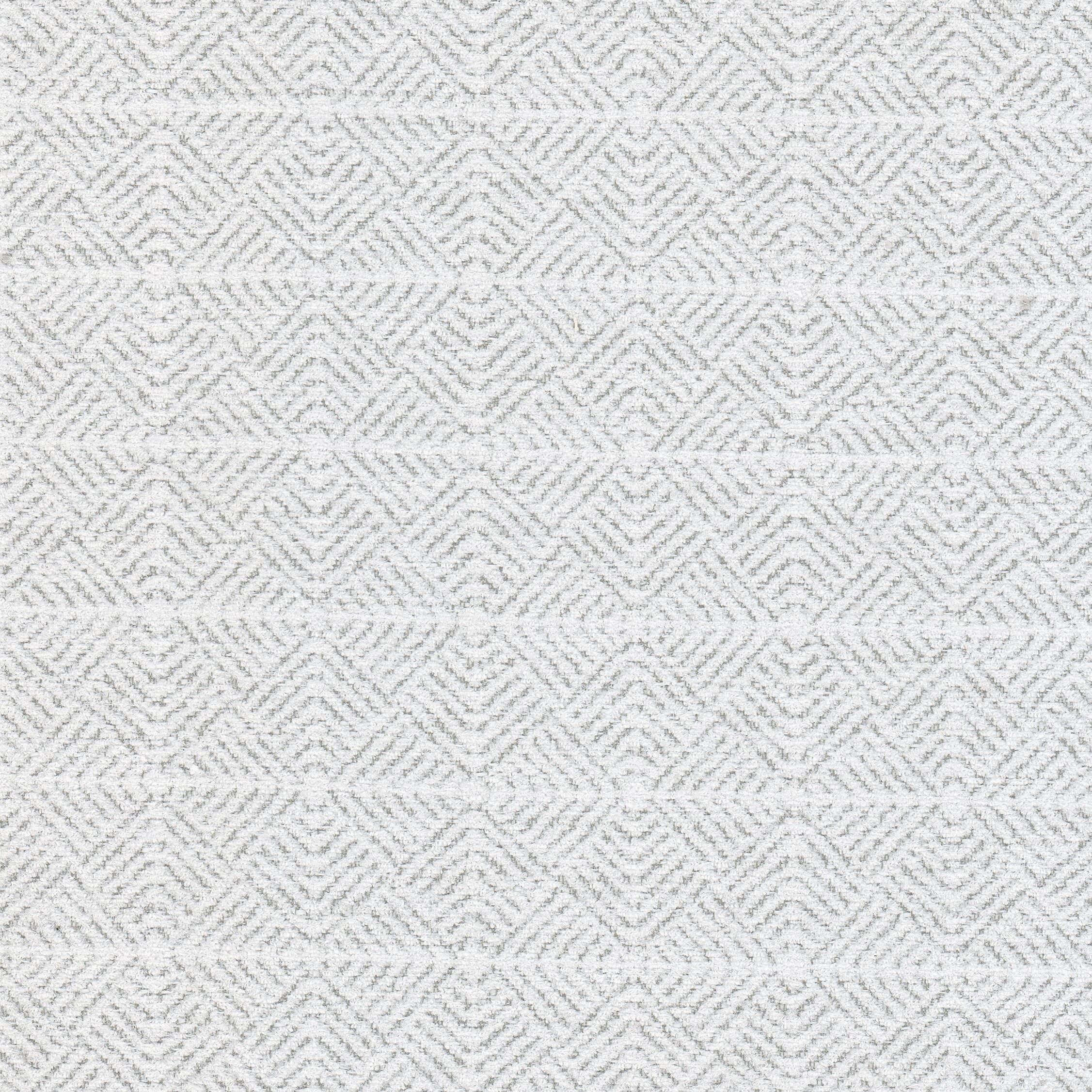 DUKE-3-MARBLE-STOUT-TEXTILES - Stout Textiles Fabric