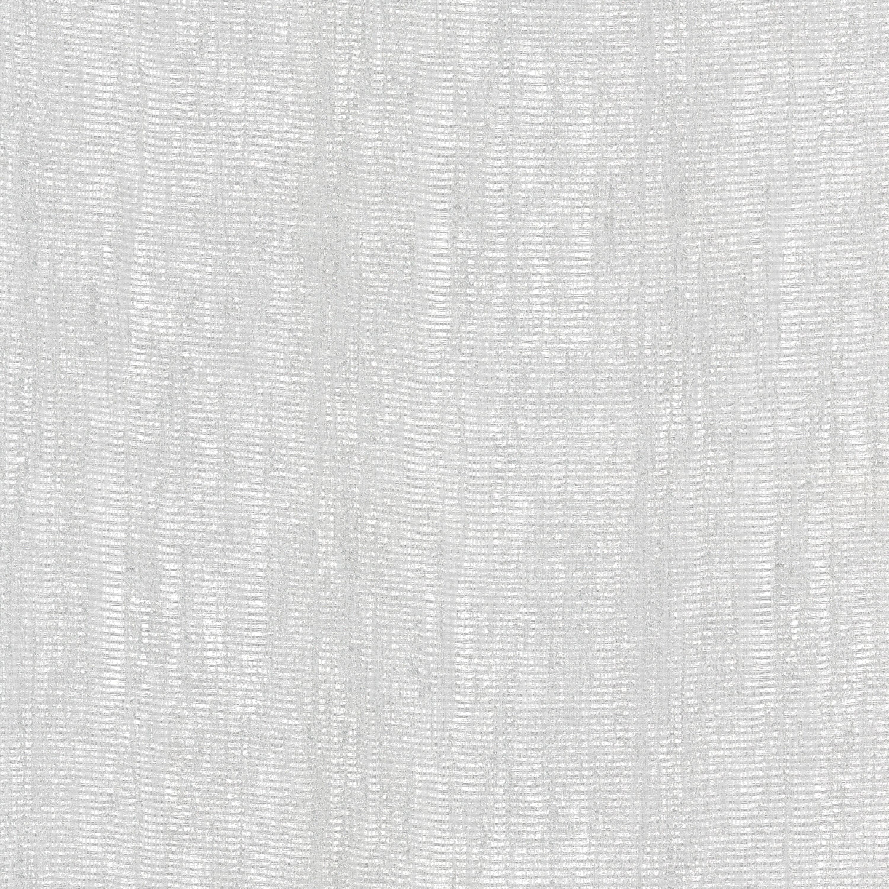 DULUTH-4-CHROME-STOUT-TEXTILES