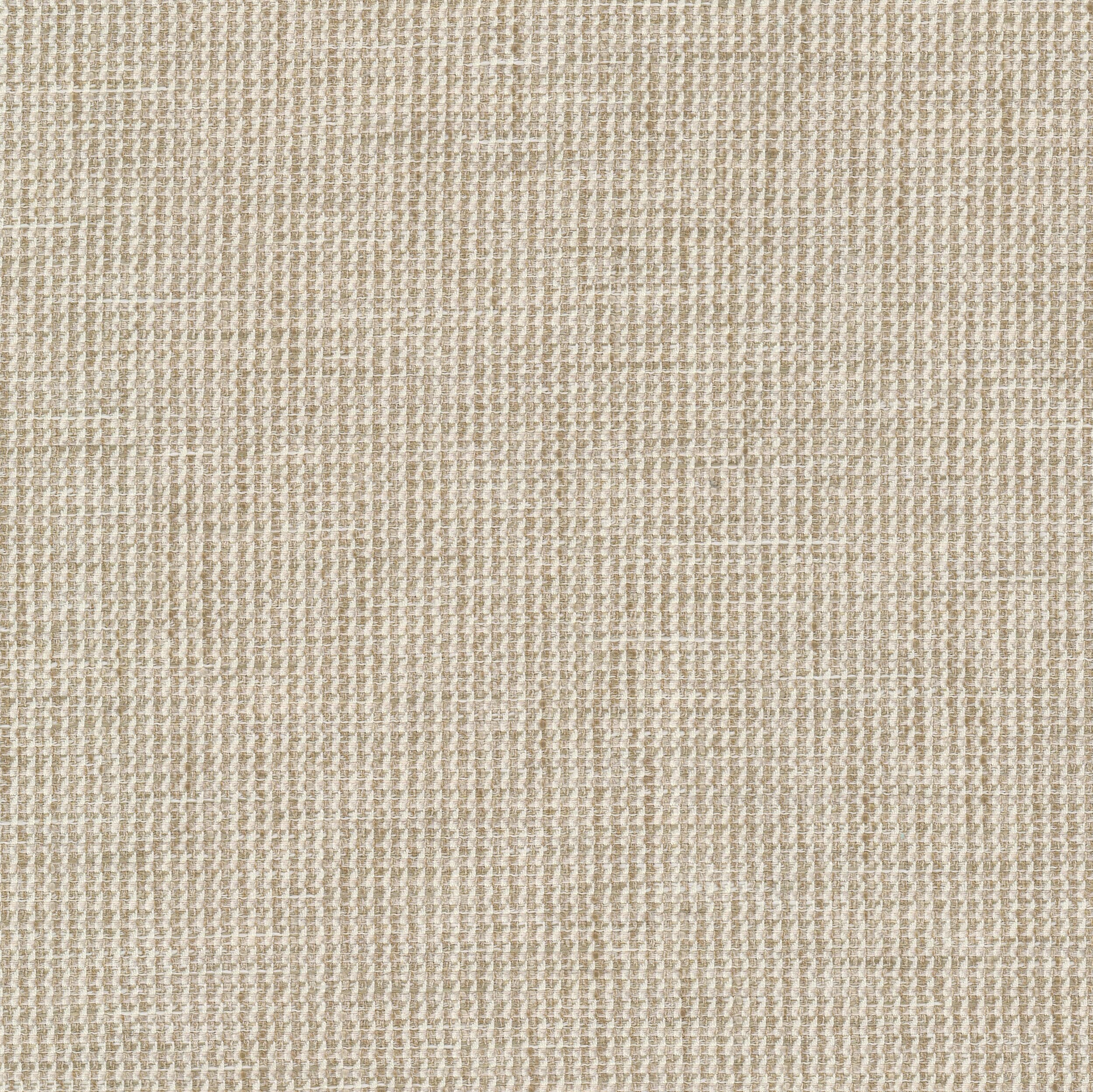 DUMAS-1-BEIGE-STOUT-TEXTILES - Stout Textiles Fabric