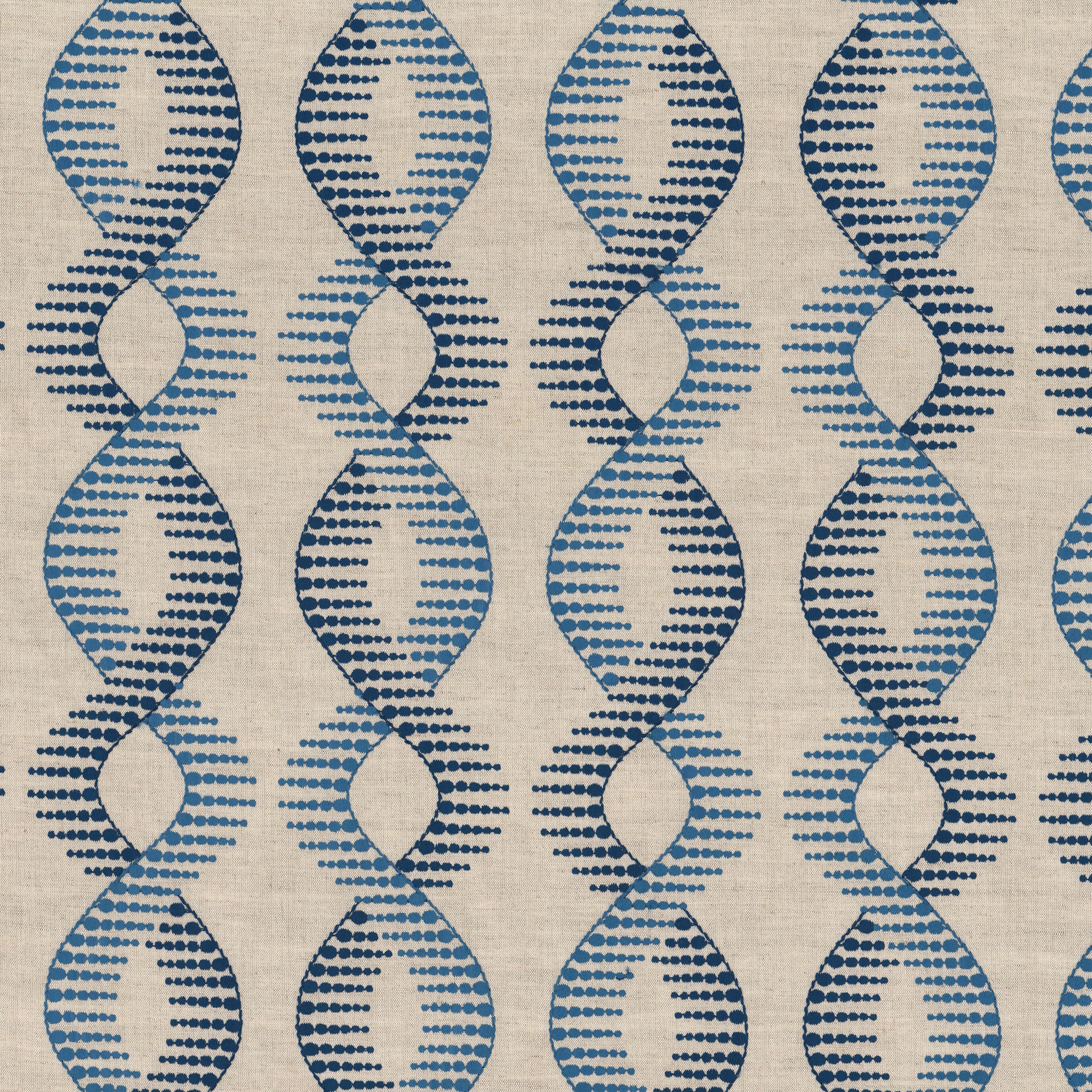 DUNDEE-1-PACIFIC-STOUT-TEXTILES