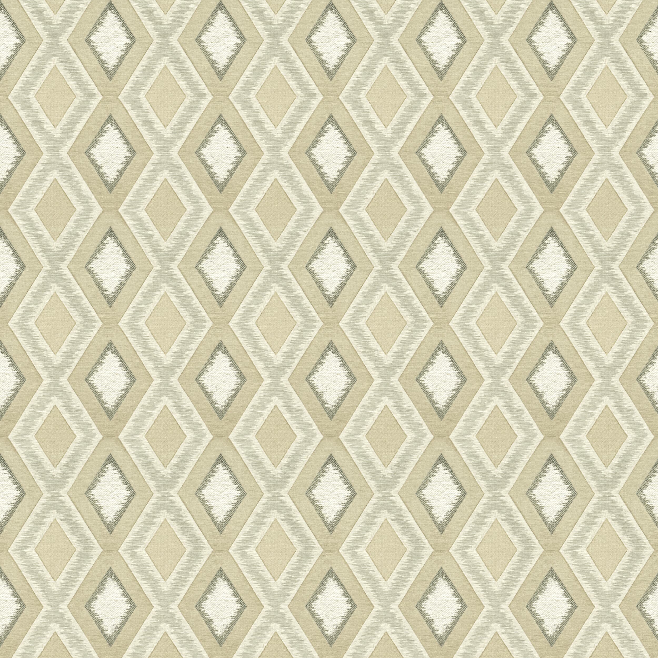 DUNES-1-TAUPE-STOUT-TEXTILES - Stout Textiles Fabric