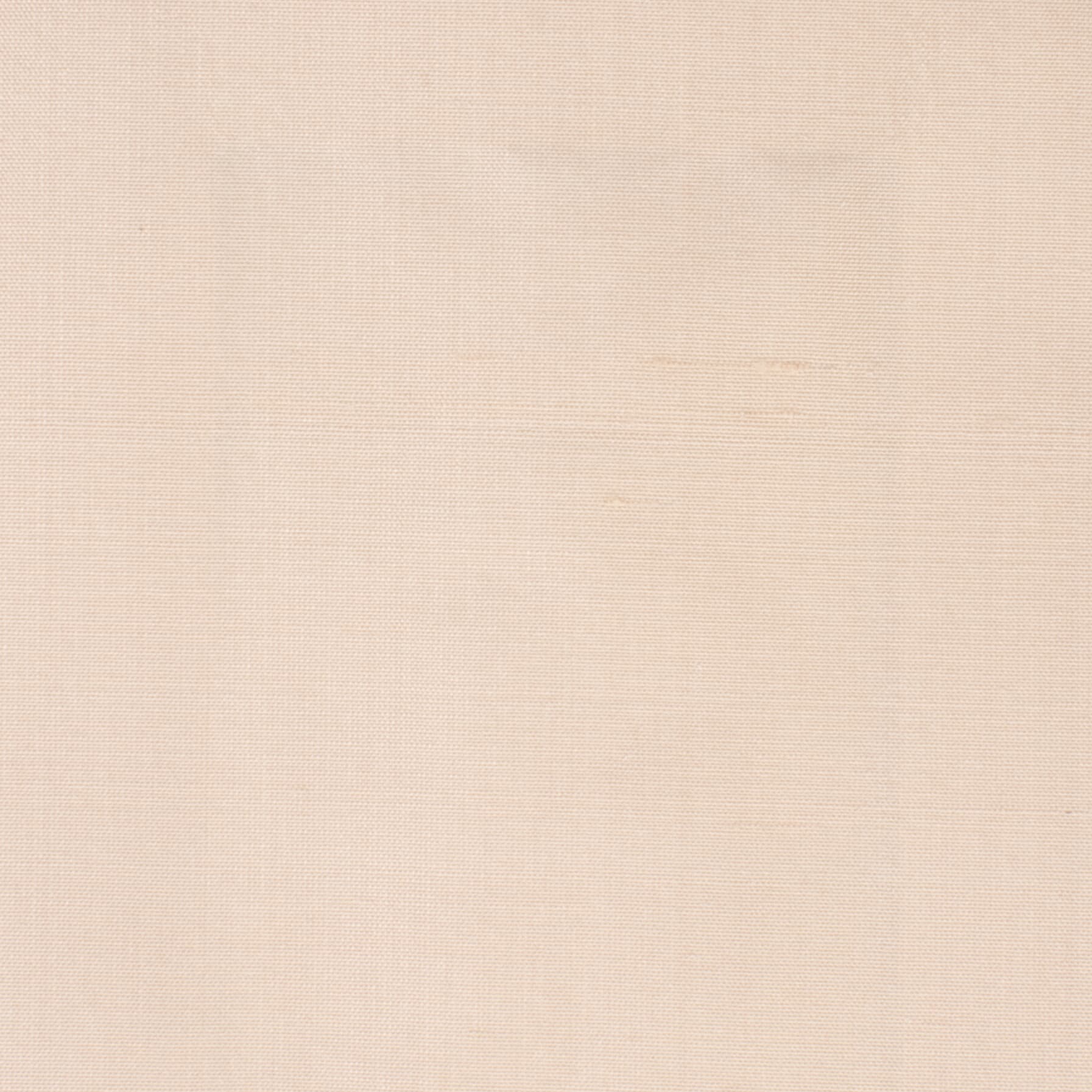 Dupioni 12 Petal by Stout Fabric