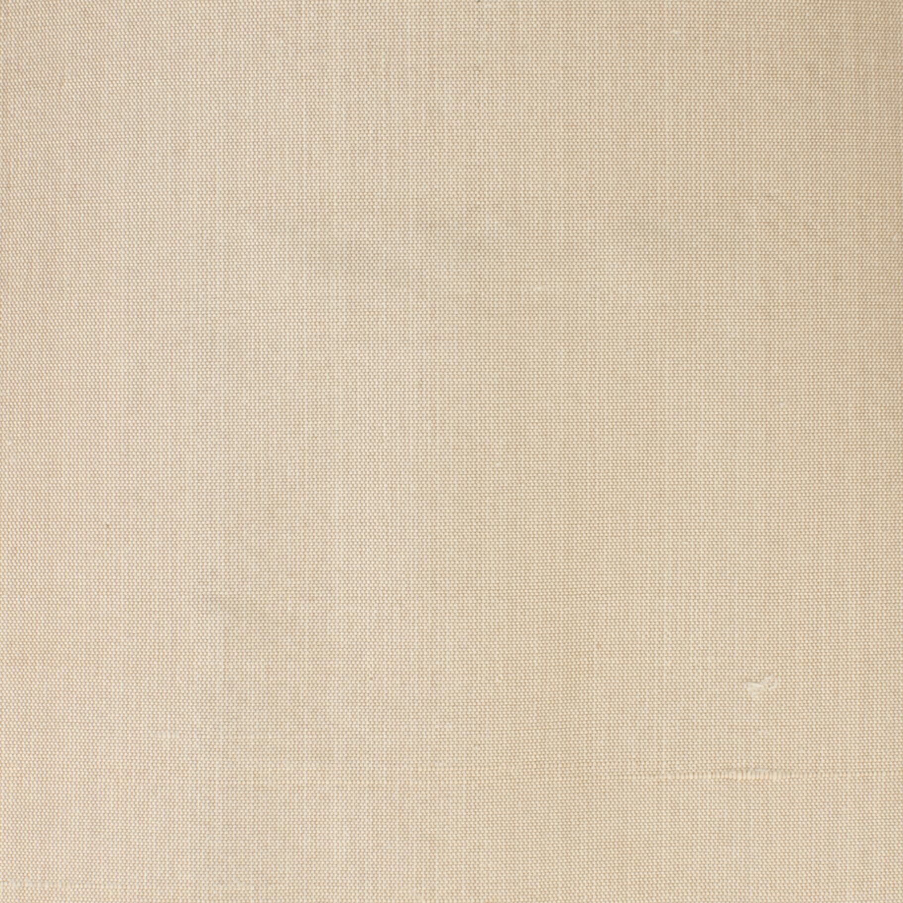 DUPIONI-13-SAND-STOUT-TEXTILES - Stout Textiles Fabric