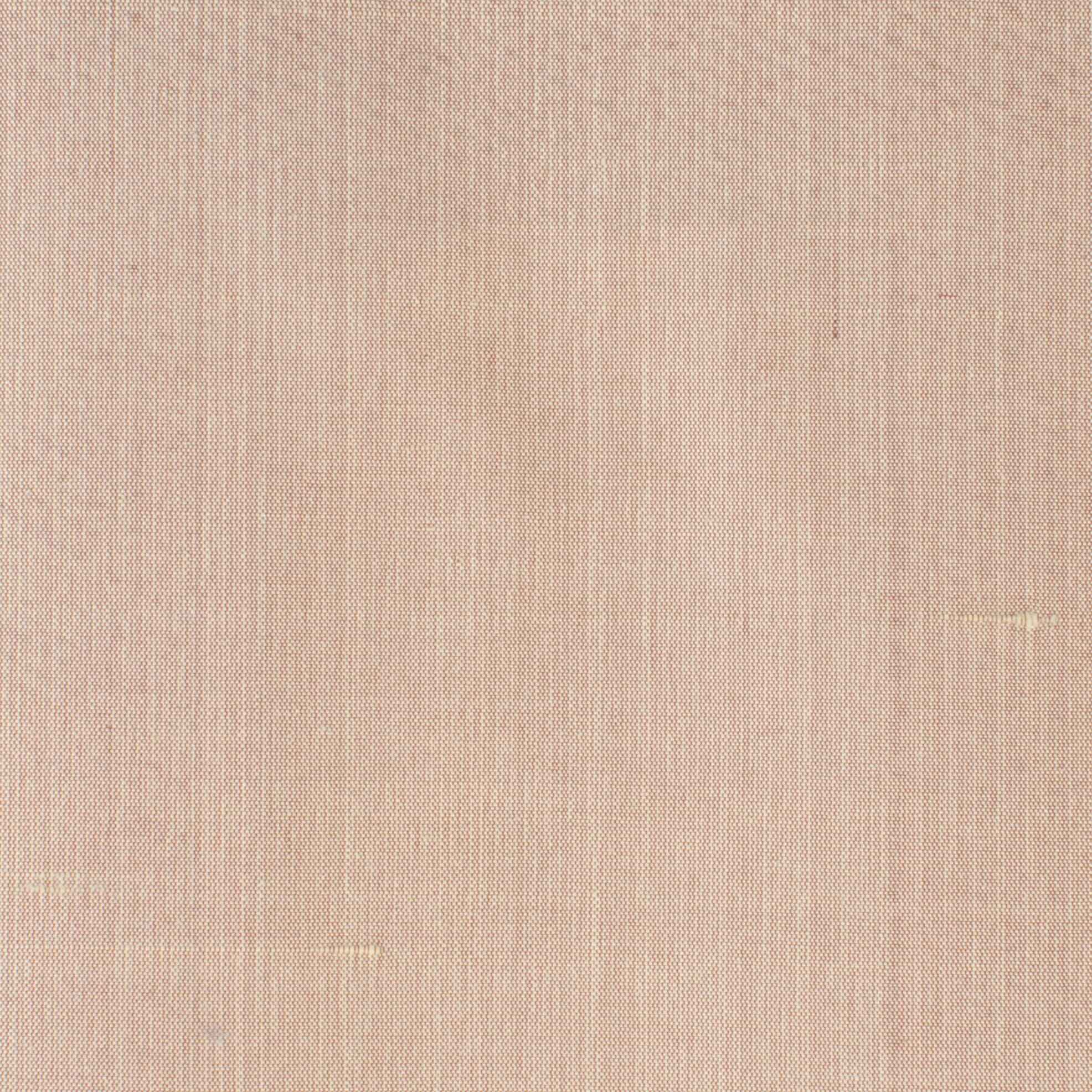 Dupioni 14 Pecan by Stout Fabric