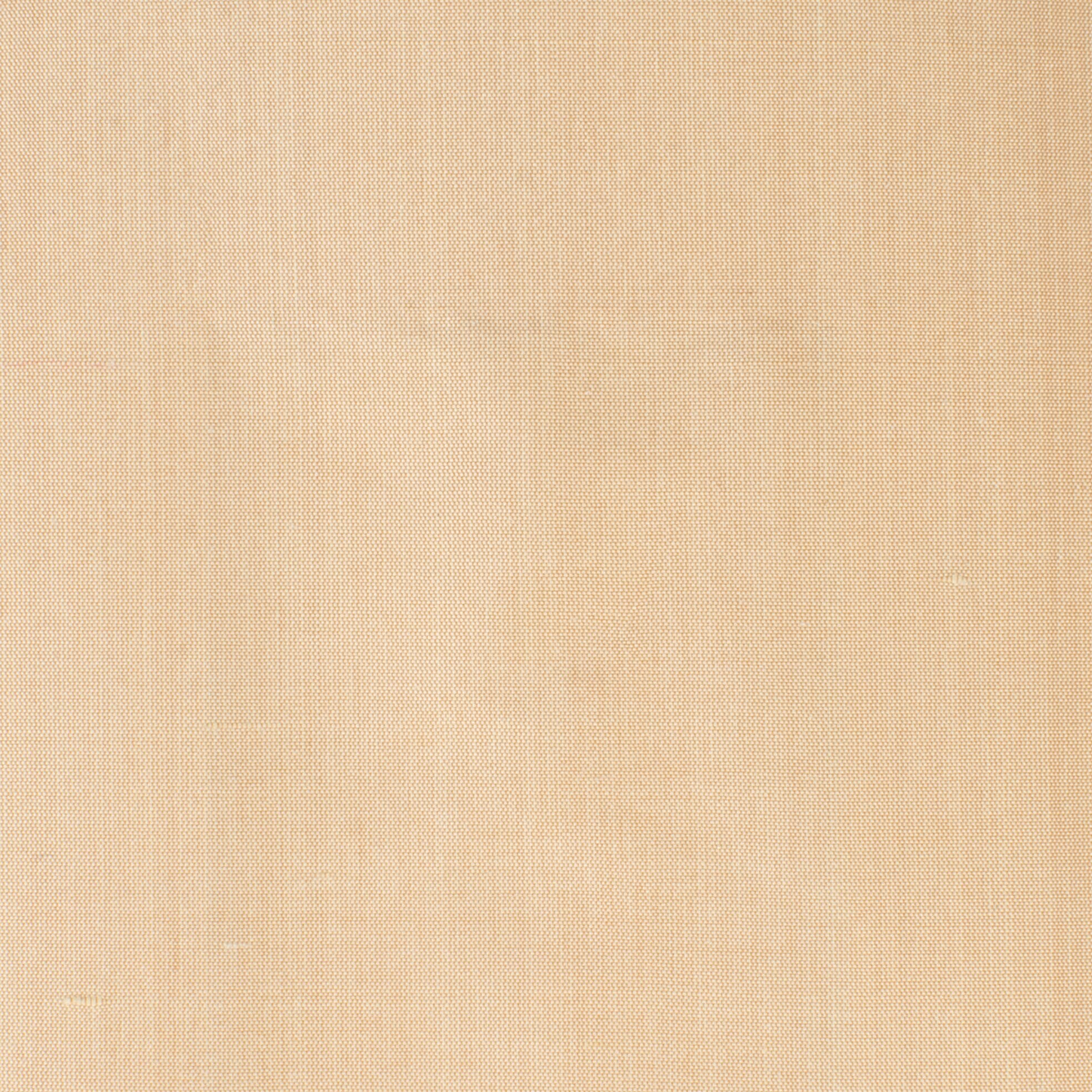 DUPIONI-15-COPPER-STOUT-TEXTILES - Stout Textiles Fabric