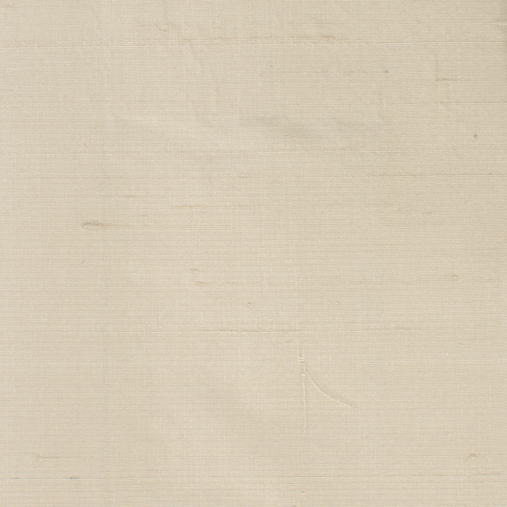 Dupioni 16 Marble by Stout Fabric