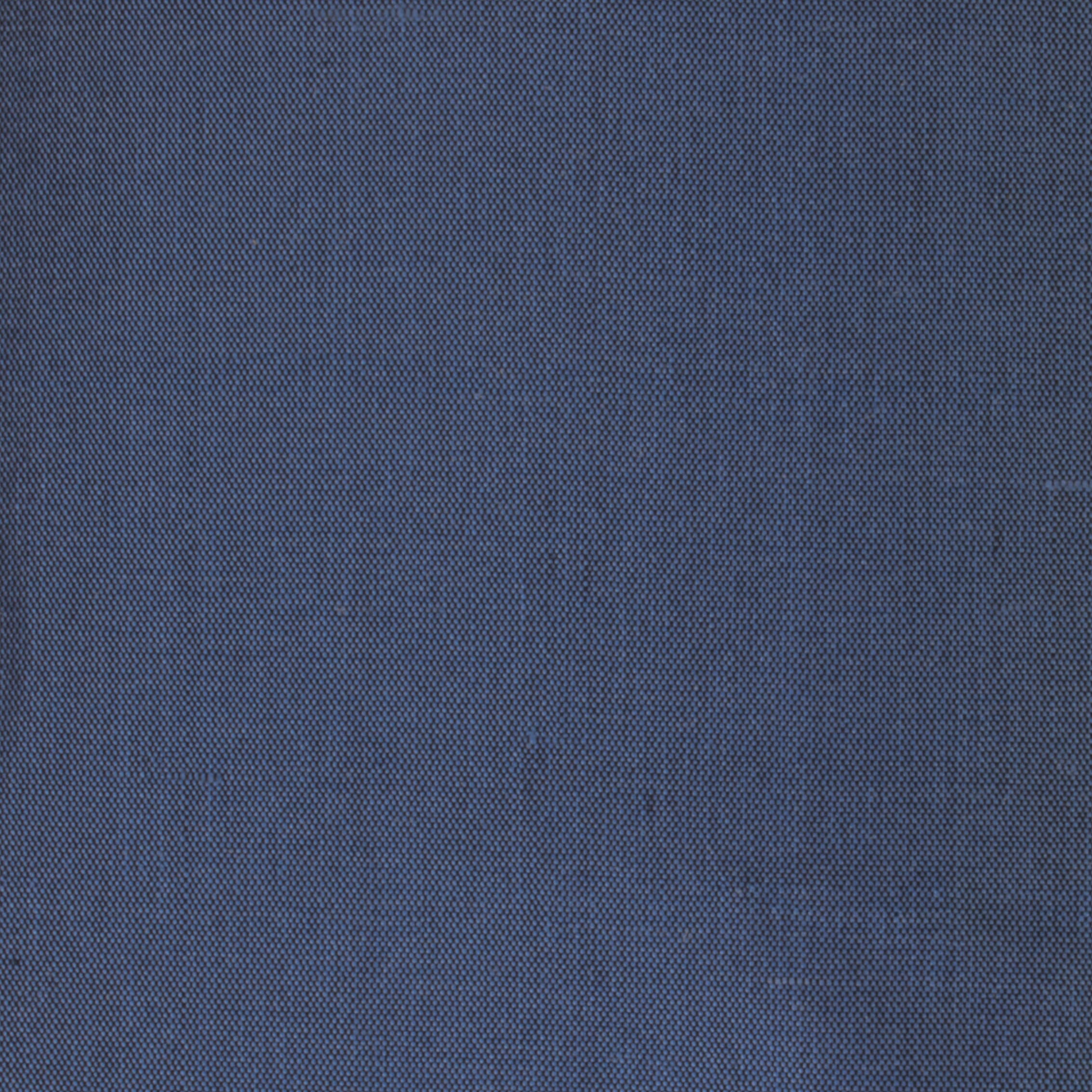 DUPIONI-1-BLUEBIRD-STOUT-TEXTILES