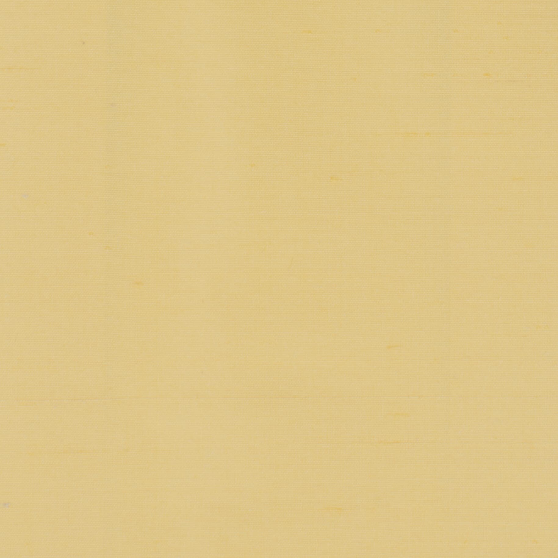 DUPIONI-22-MAIZE-STOUT-TEXTILES - Stout Textiles Fabric