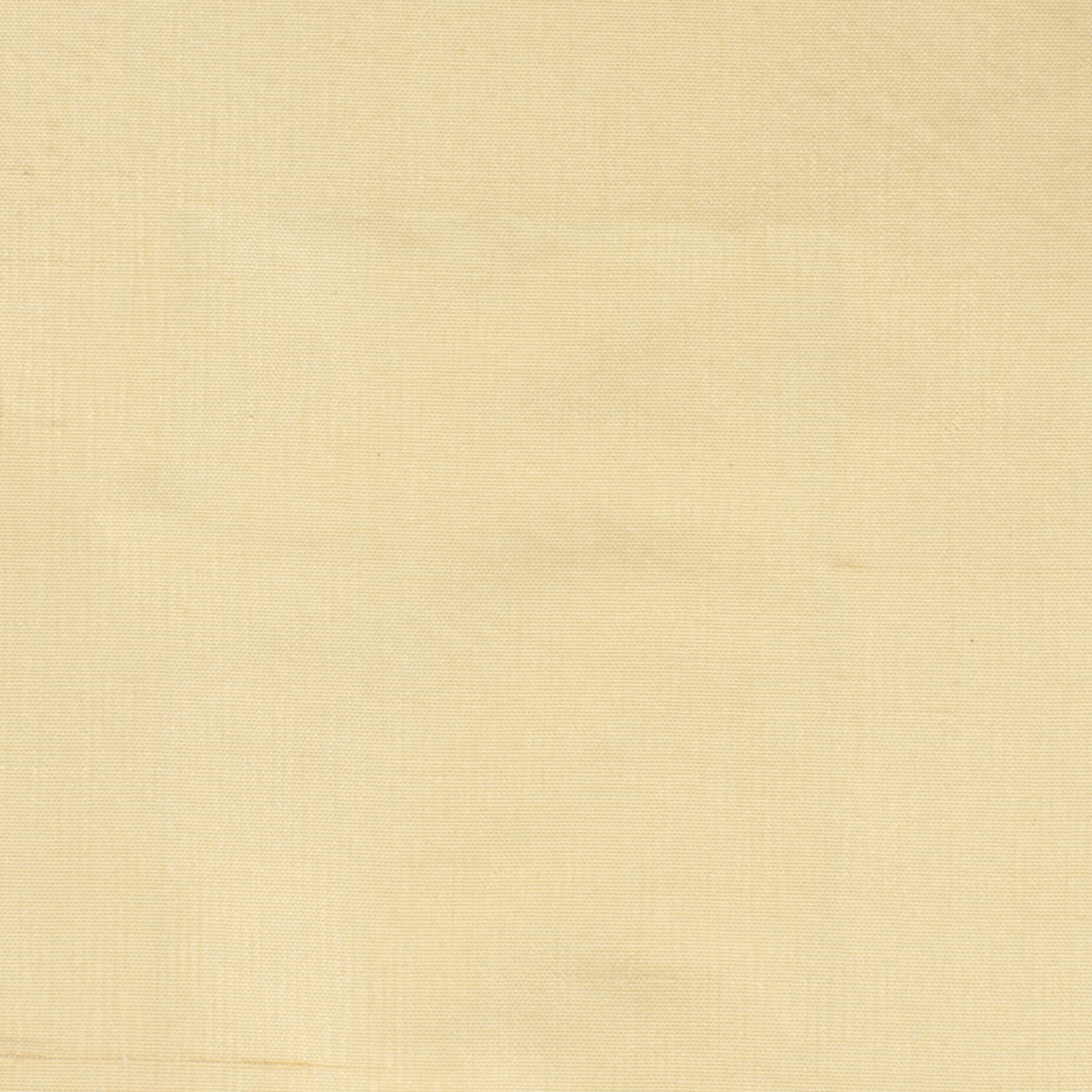 Dupioni 23 Champagne by Stout Fabric