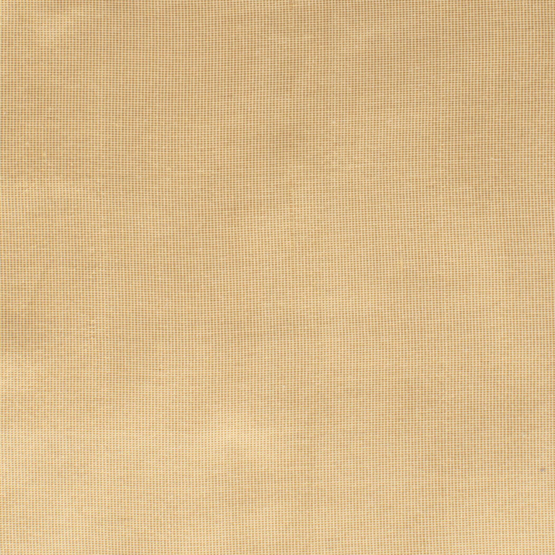 DUPIONI-25-CARAMEL-STOUT-TEXTILES - Stout Textiles Fabric
