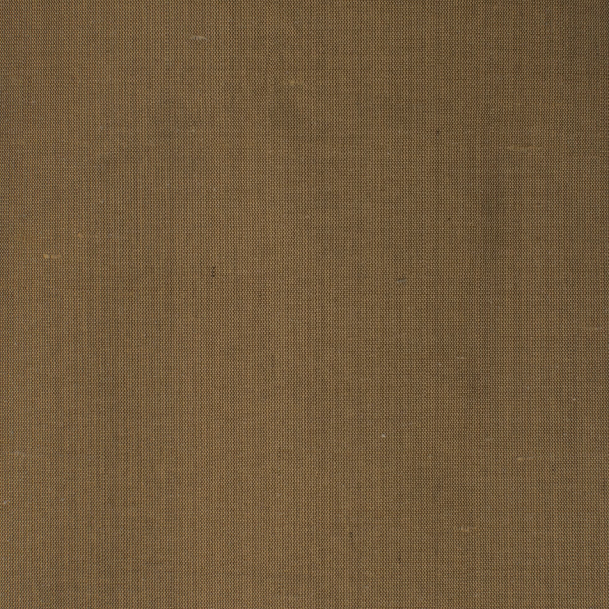 DUPIONI-32-NUTMEG-STOUT-TEXTILES