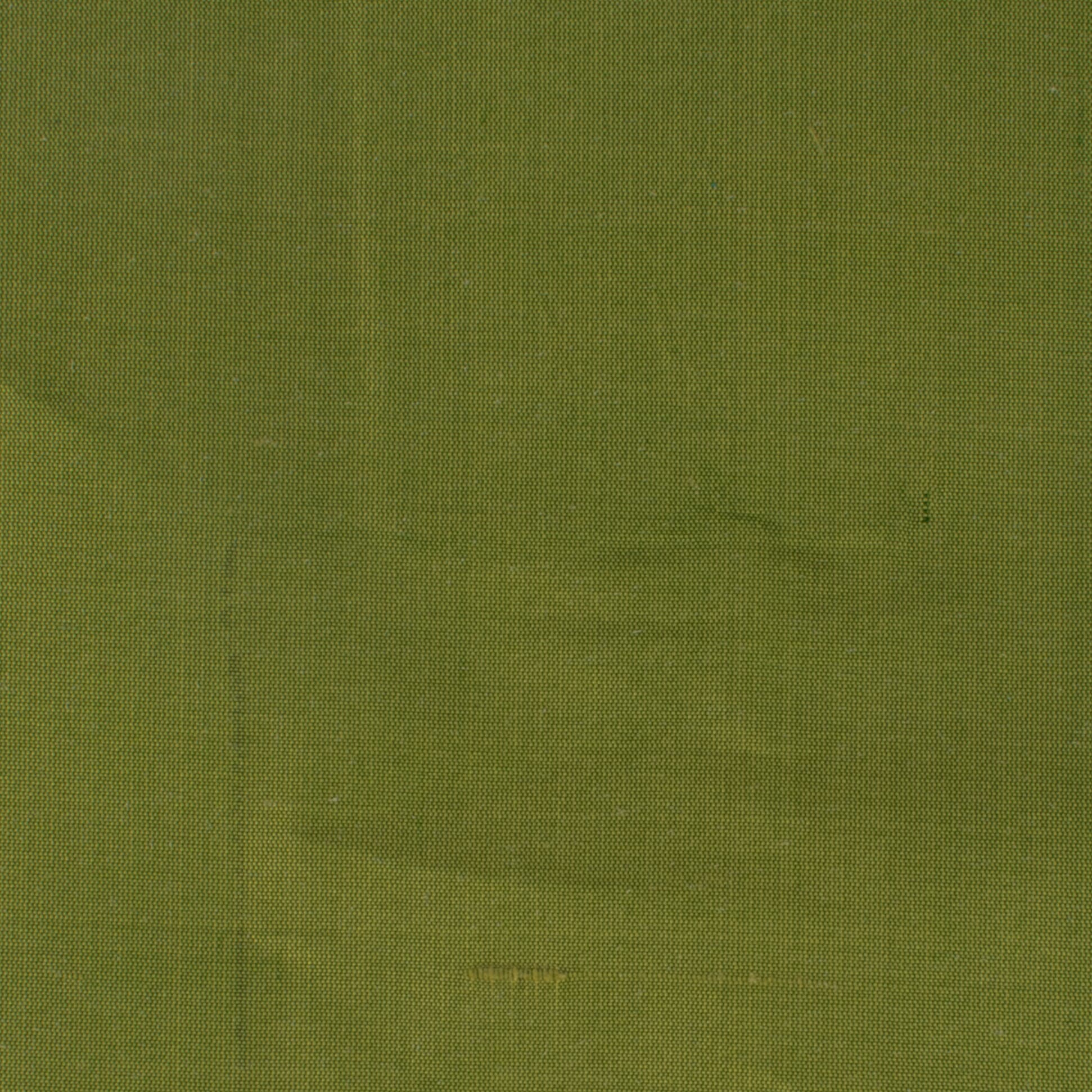 DUPIONI-34-EMERALD-STOUT-TEXTILES