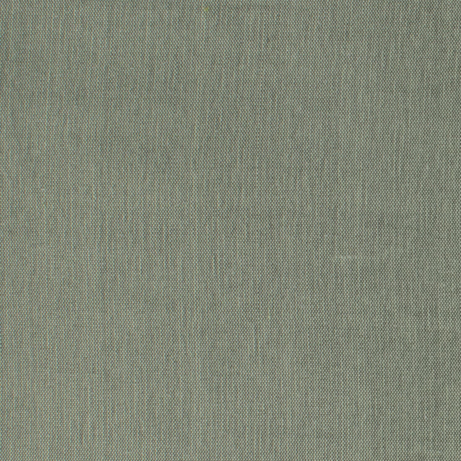 DUPIONI-38-ALOE-STOUT-TEXTILES