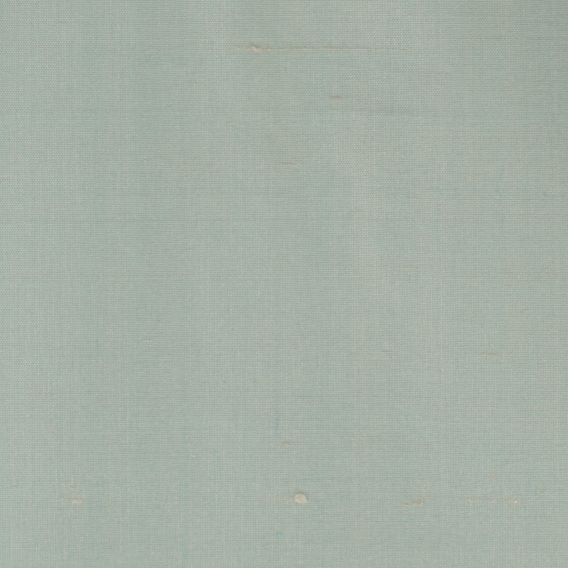 DUPIONI-39-MIST-STOUT-TEXTILES - Stout Textiles Fabric