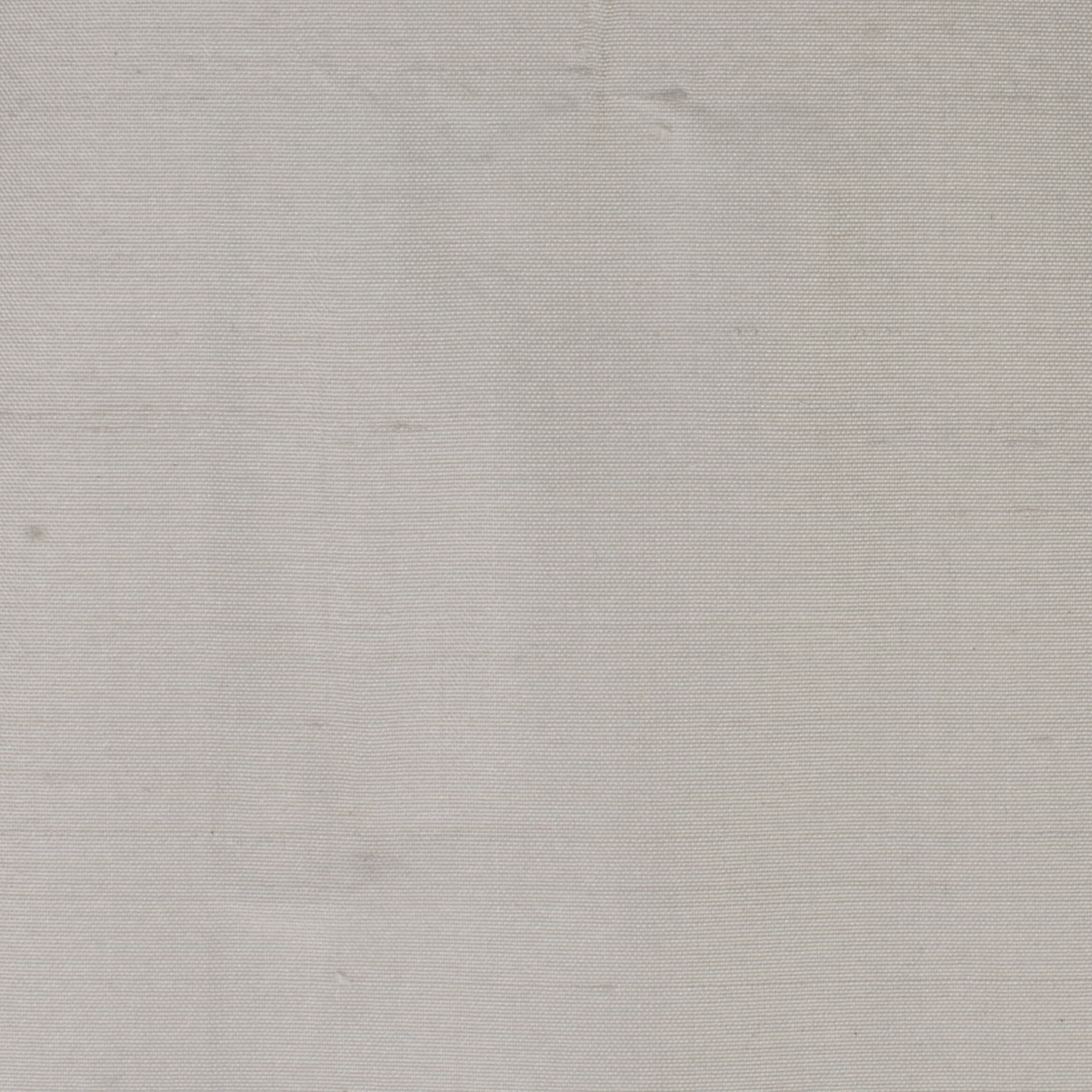 DUPIONI-3-DOVE-STOUT-TEXTILES - Stout Textiles Fabric